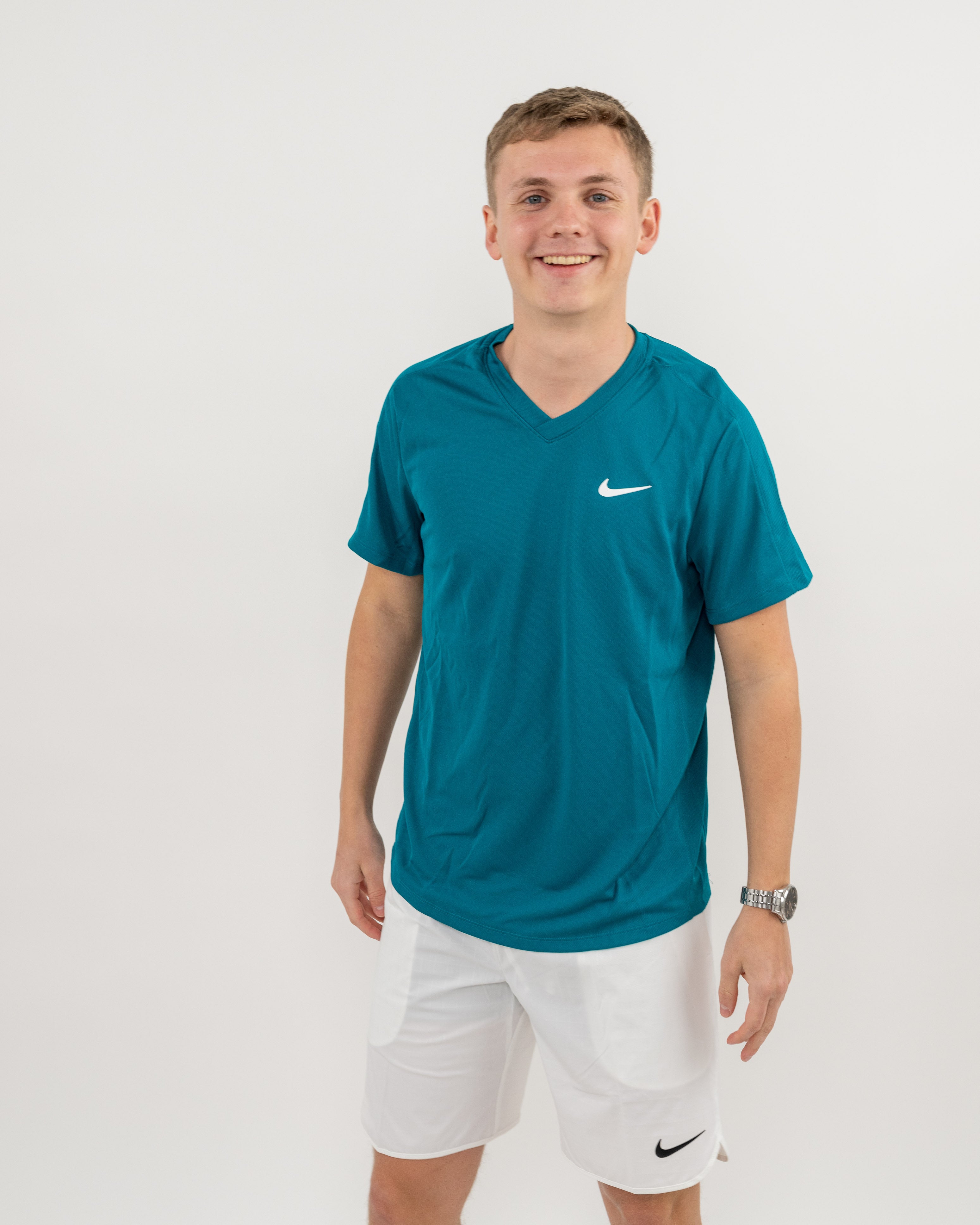 NikeCourt Dri-FIT Victory