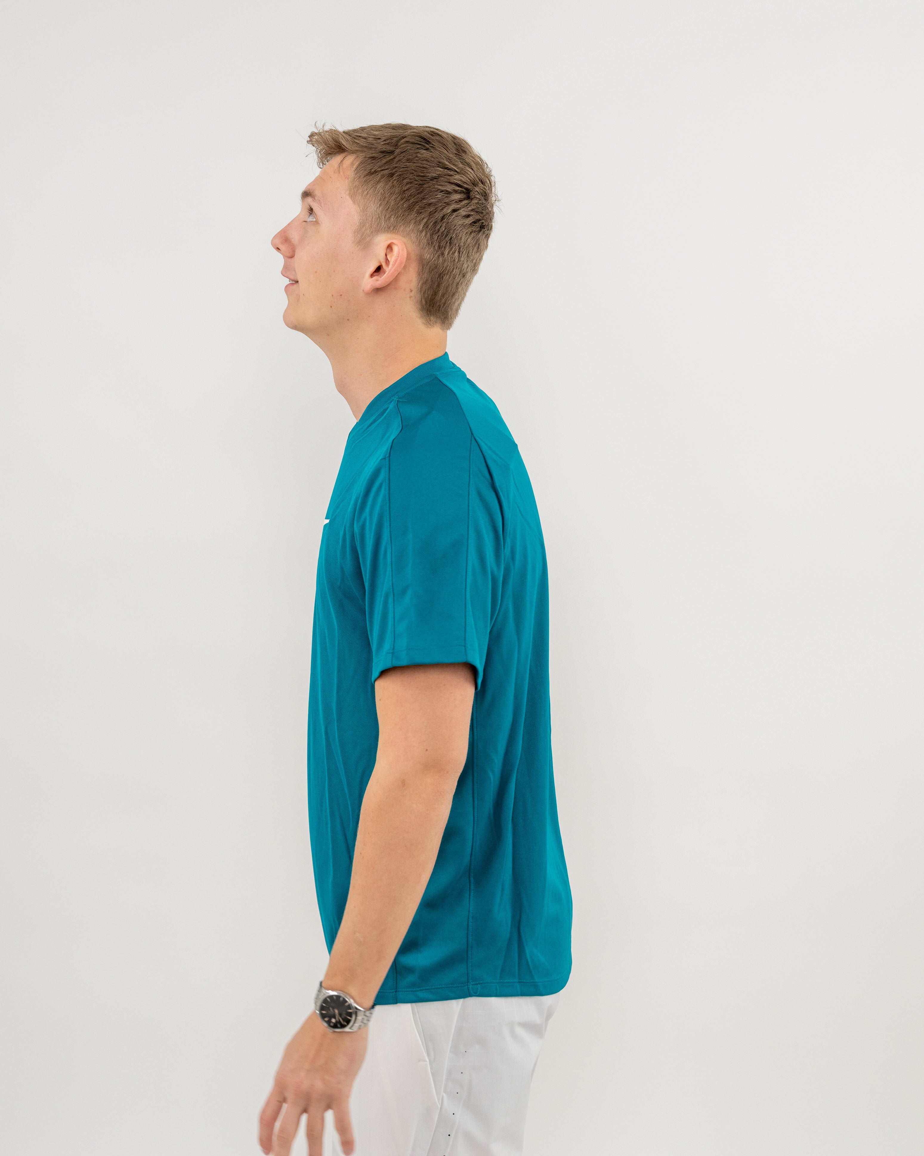 NikeCourt Dri-FIT Victory