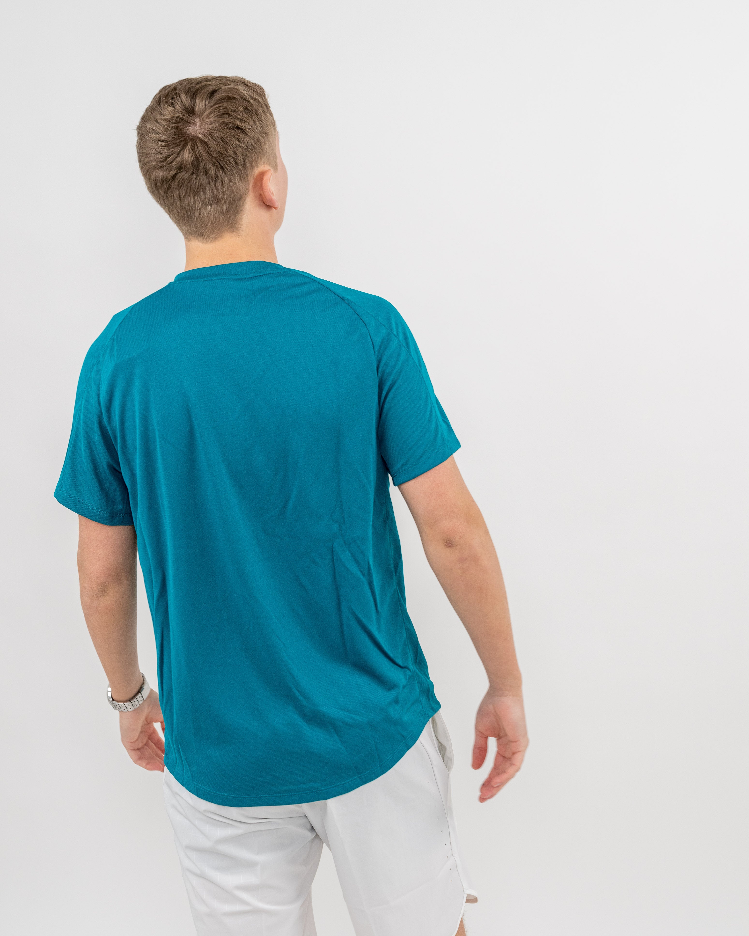 NikeCourt Dri-FIT Victory