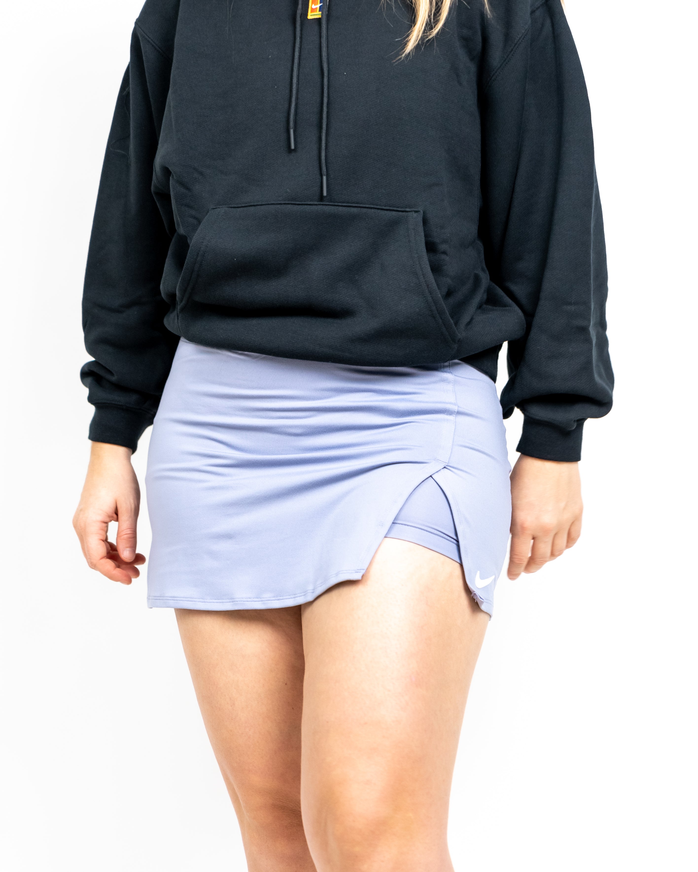 NikeCourt Kvinde Victory Nederdel