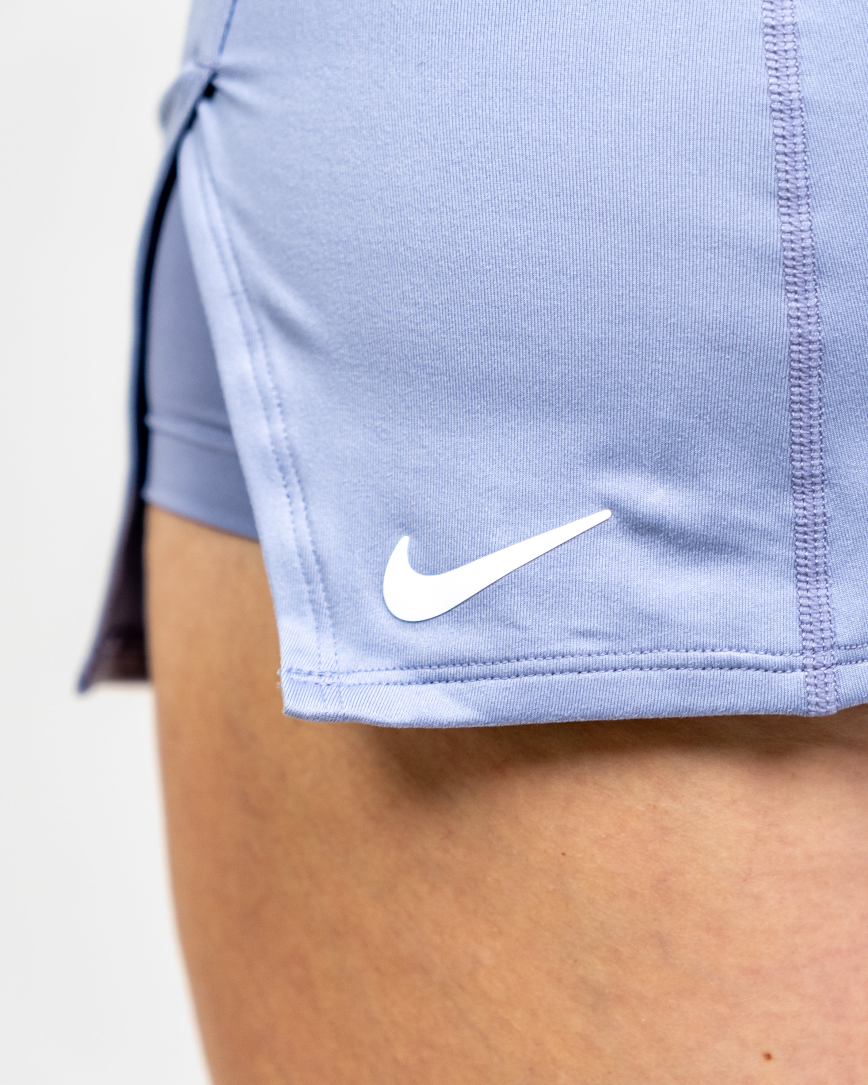 NikeCourt Kvinde Victory Nederdel