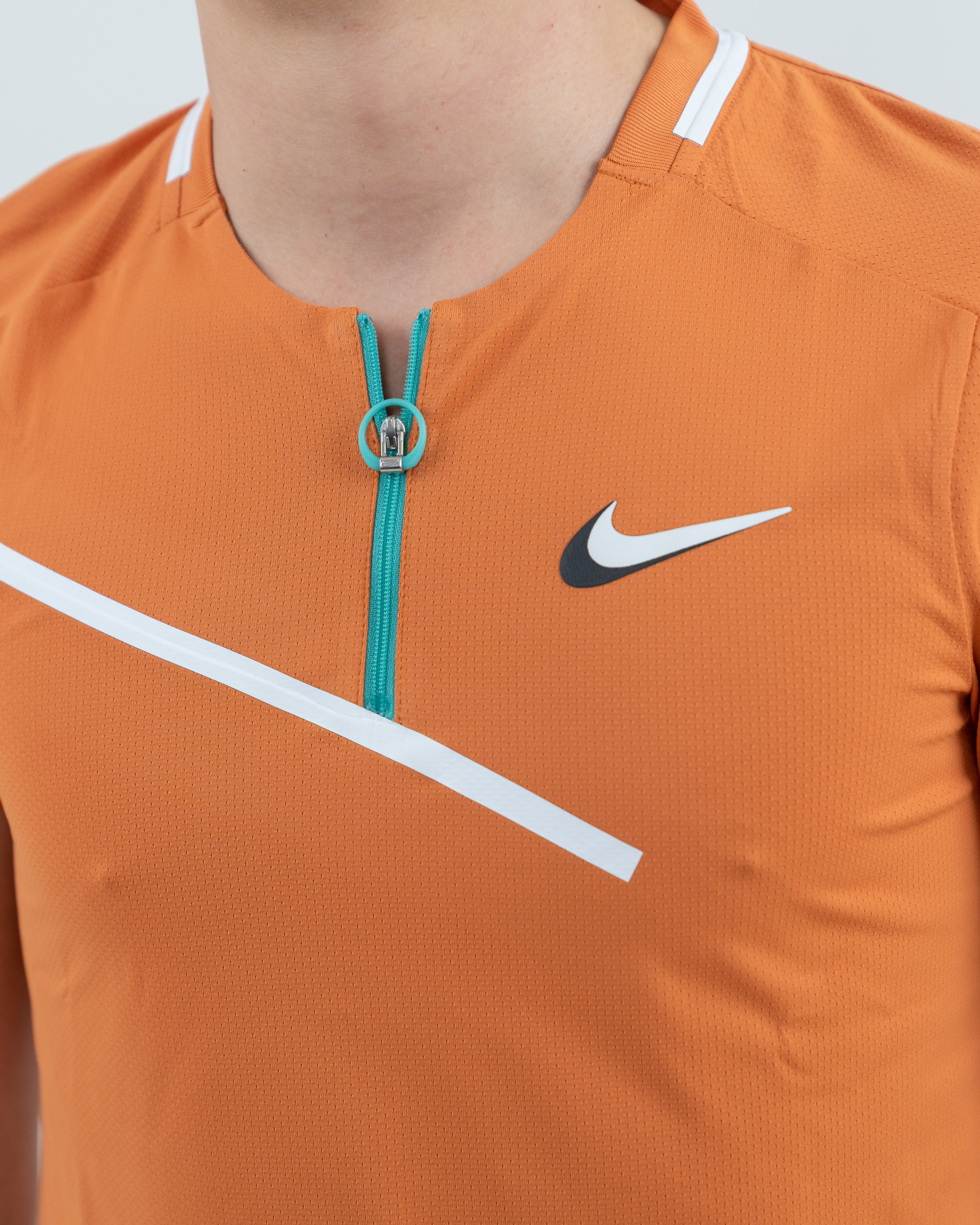 NikeCourt Slam T-shirt