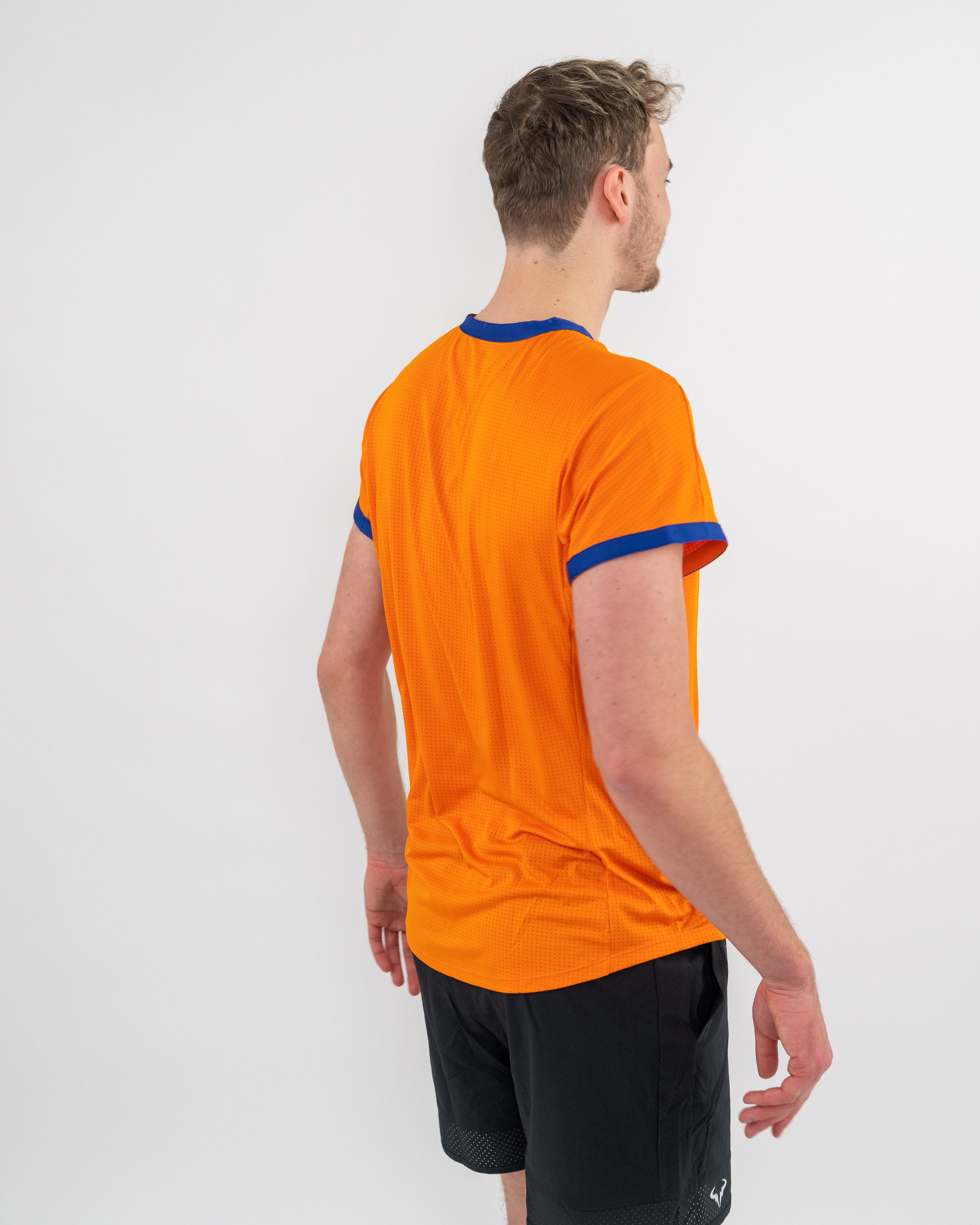 NikeCourt Dri-FIT Advantage Rafa