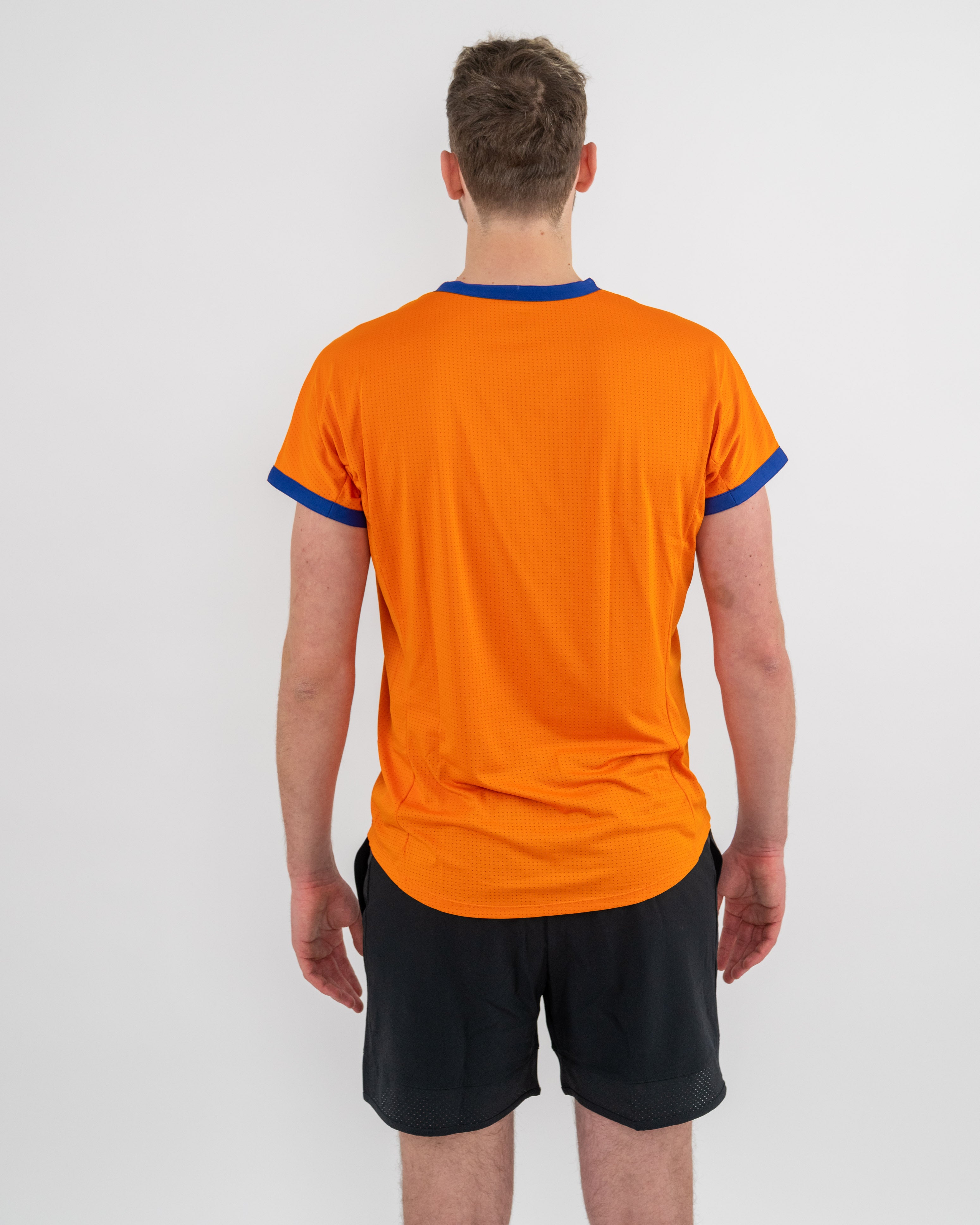 NikeCourt Dri-FIT Advantage Rafa