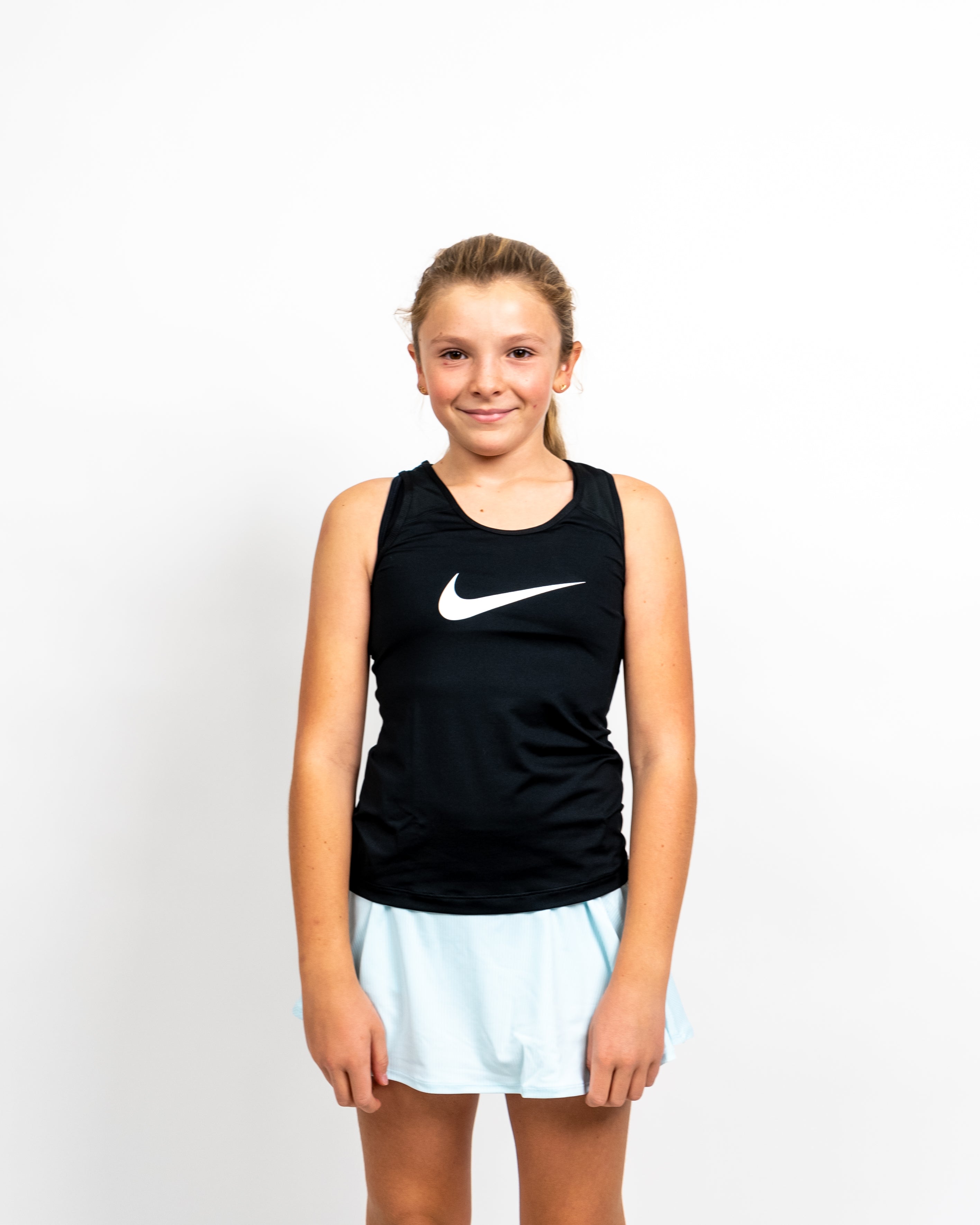 Nike Tank