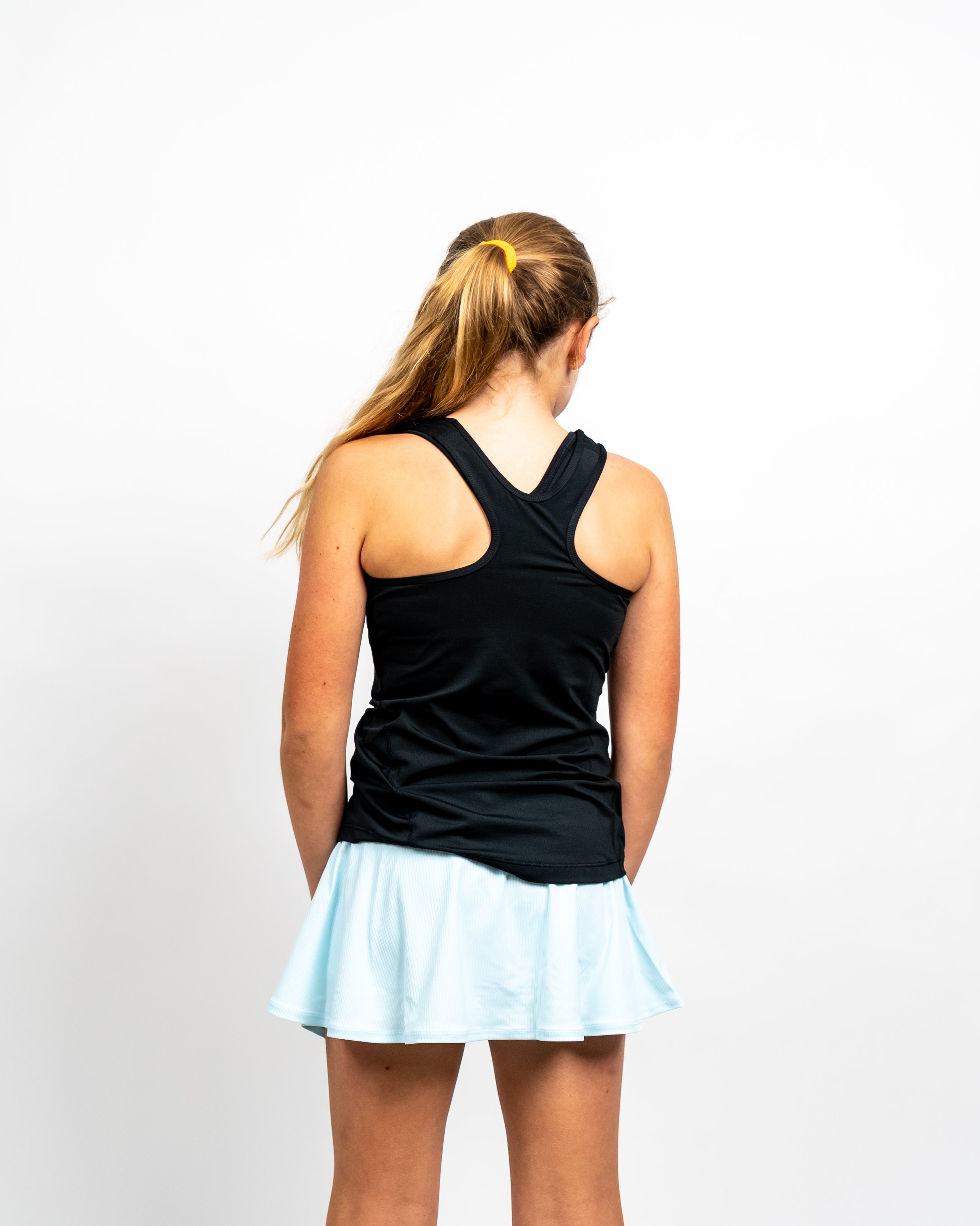 Nike Tank