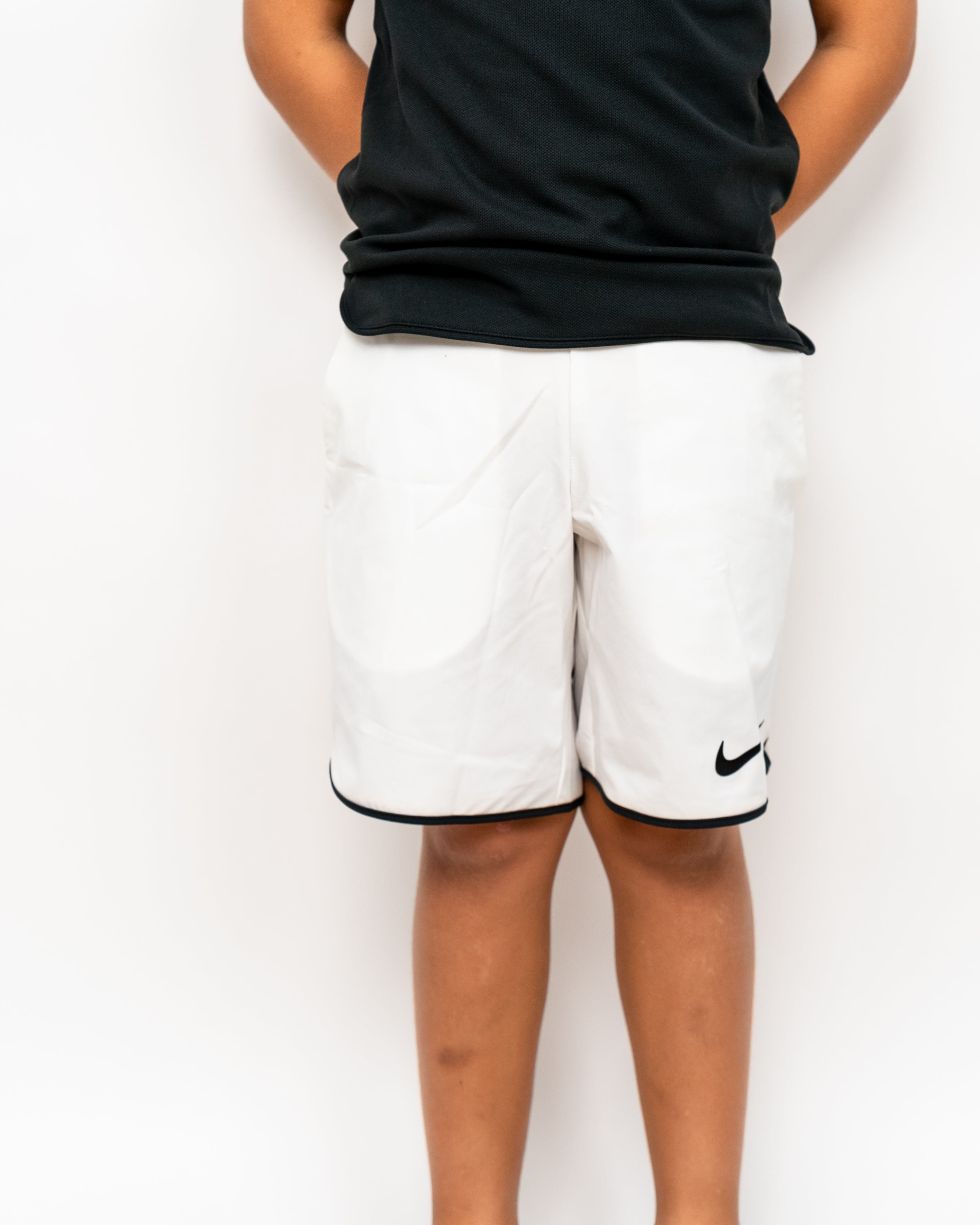 Nike Gladiator Short YTH