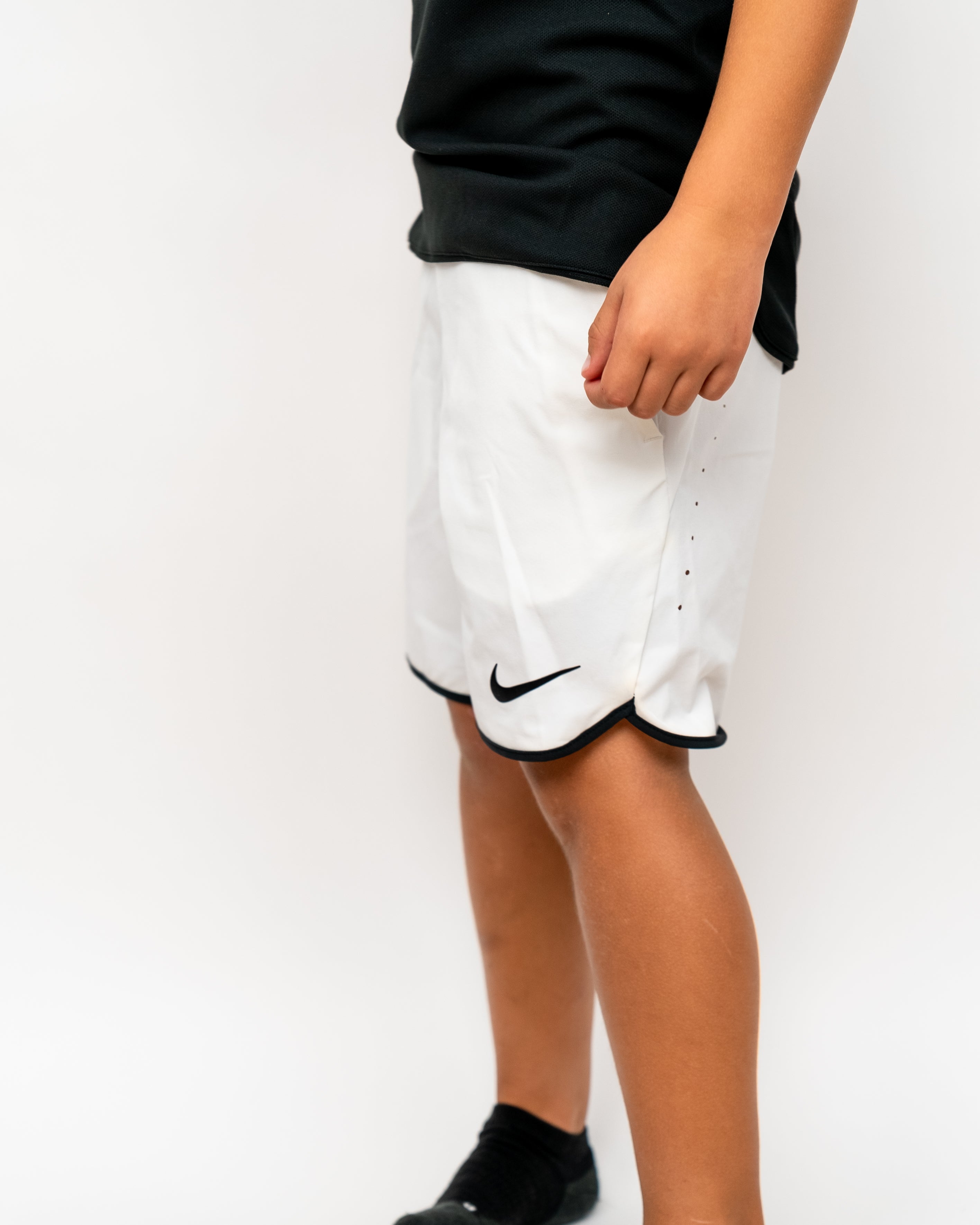 Nike Gladiator Short YTH