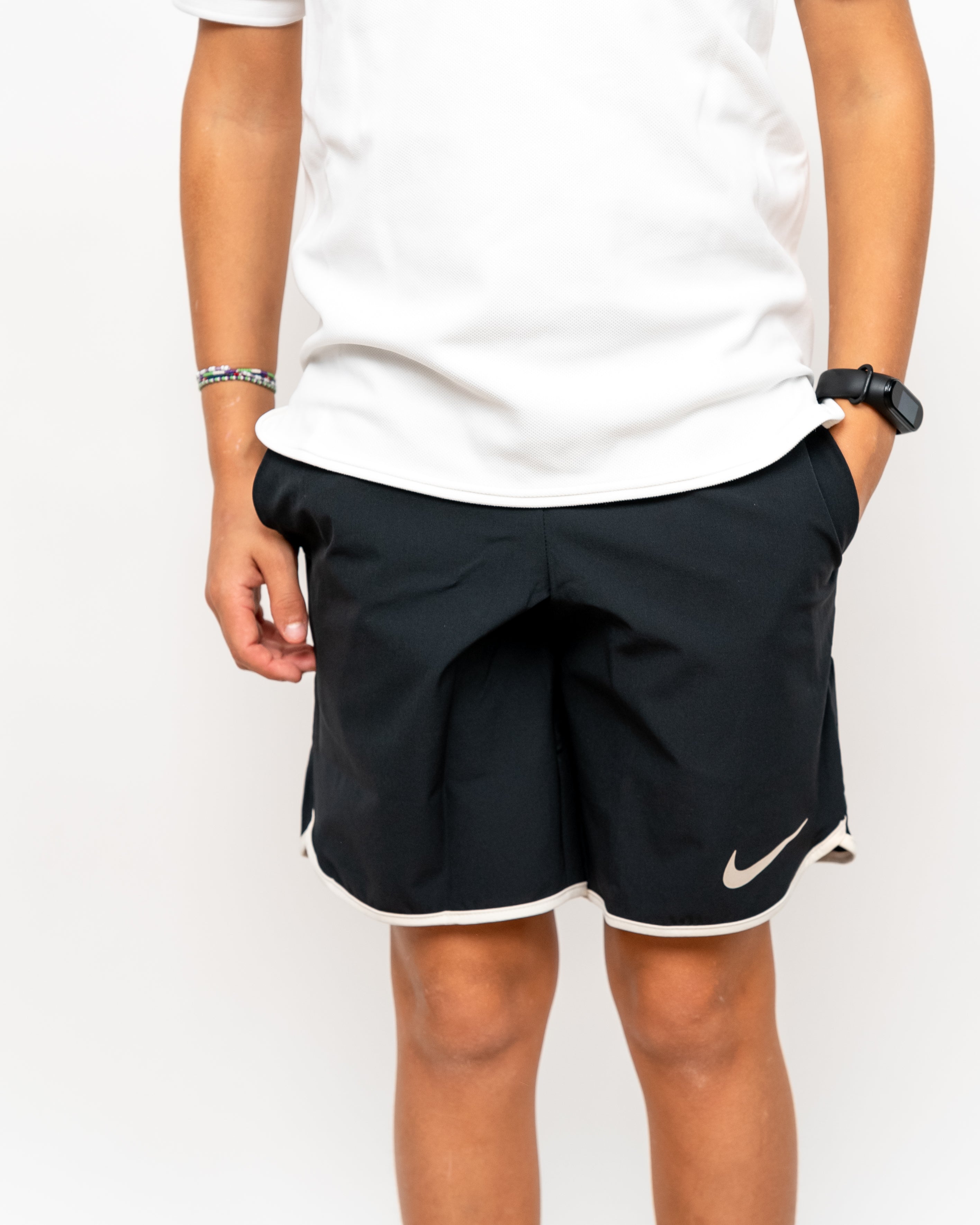 Nike Gladiator Short YTH