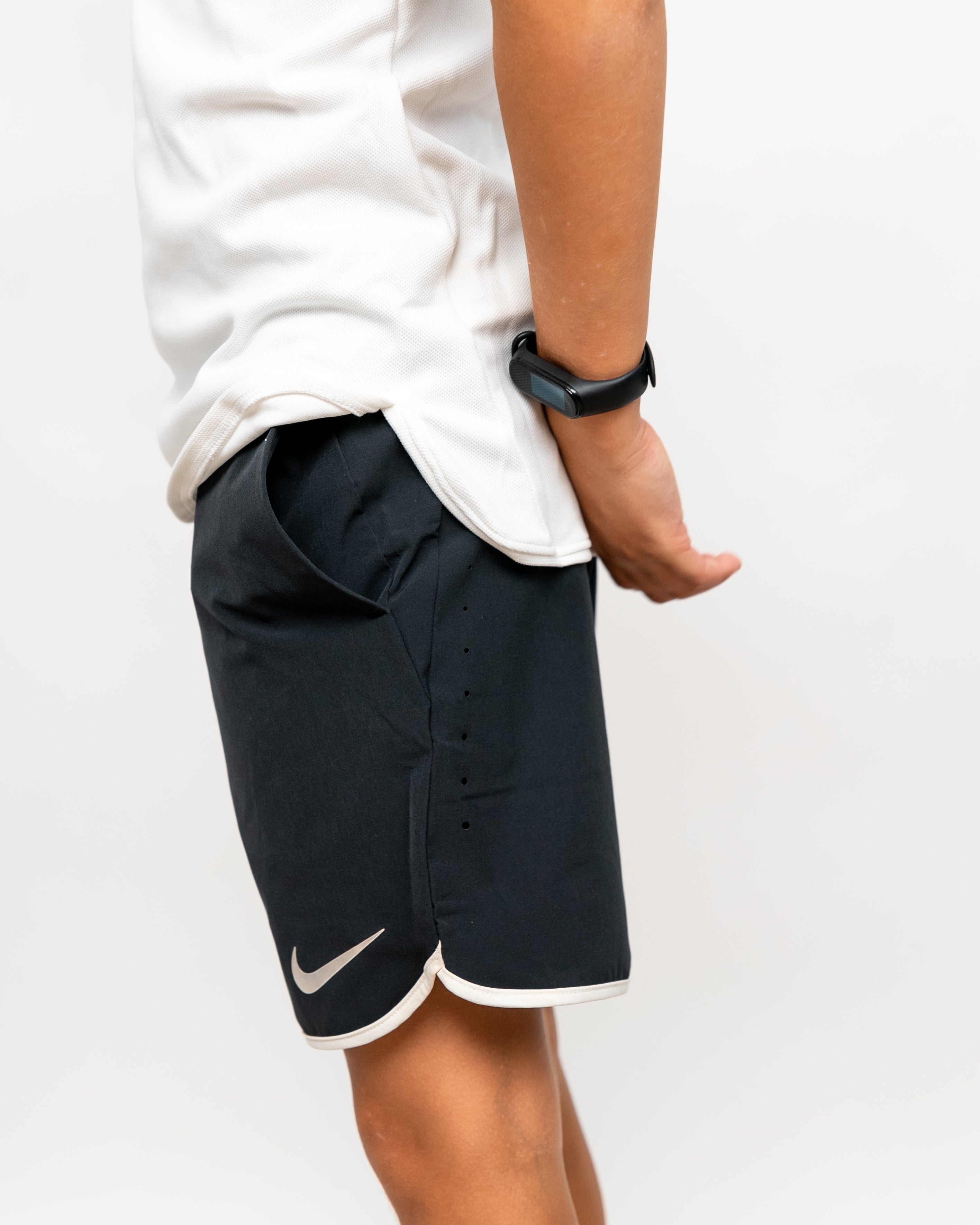 Nike Gladiator Short YTH