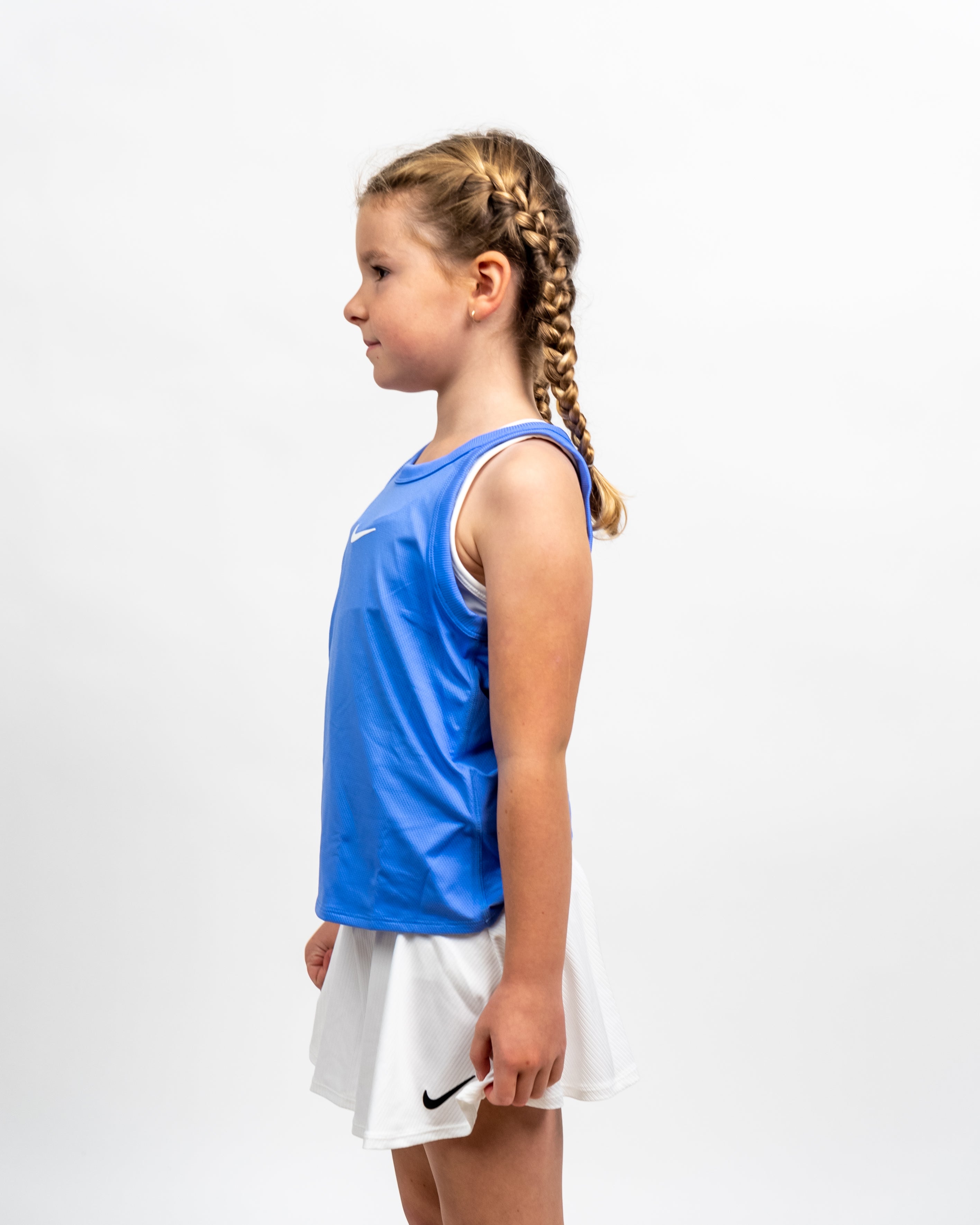 Nike Pige Dry Tank