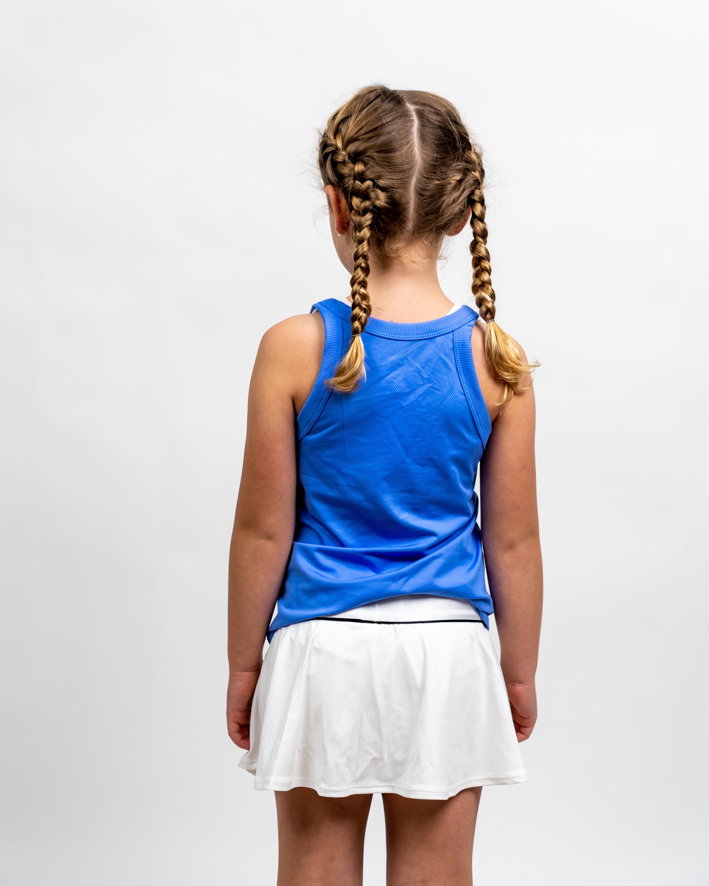 Nike Pige Dry Tank