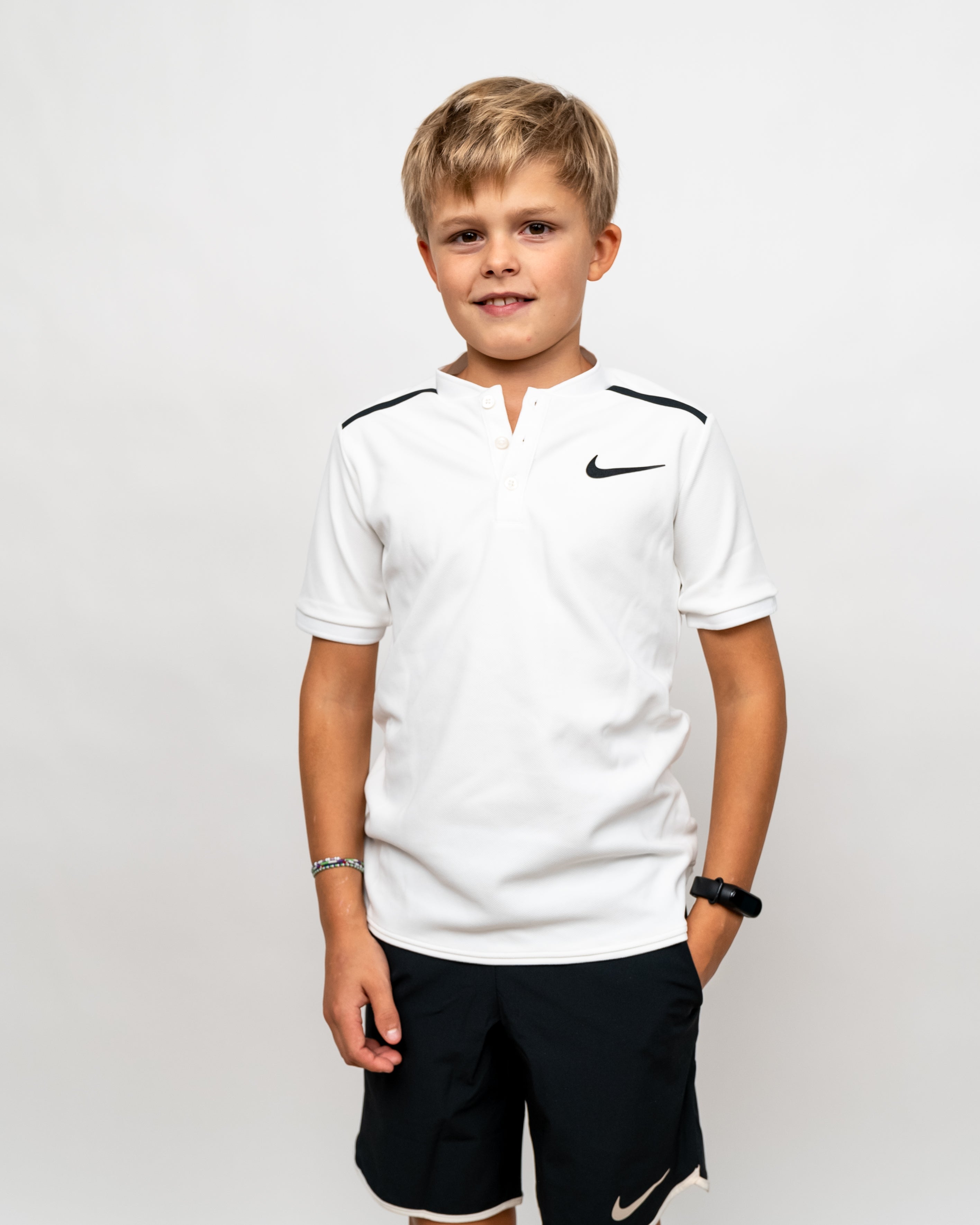 Nike Gladiator Short YTH