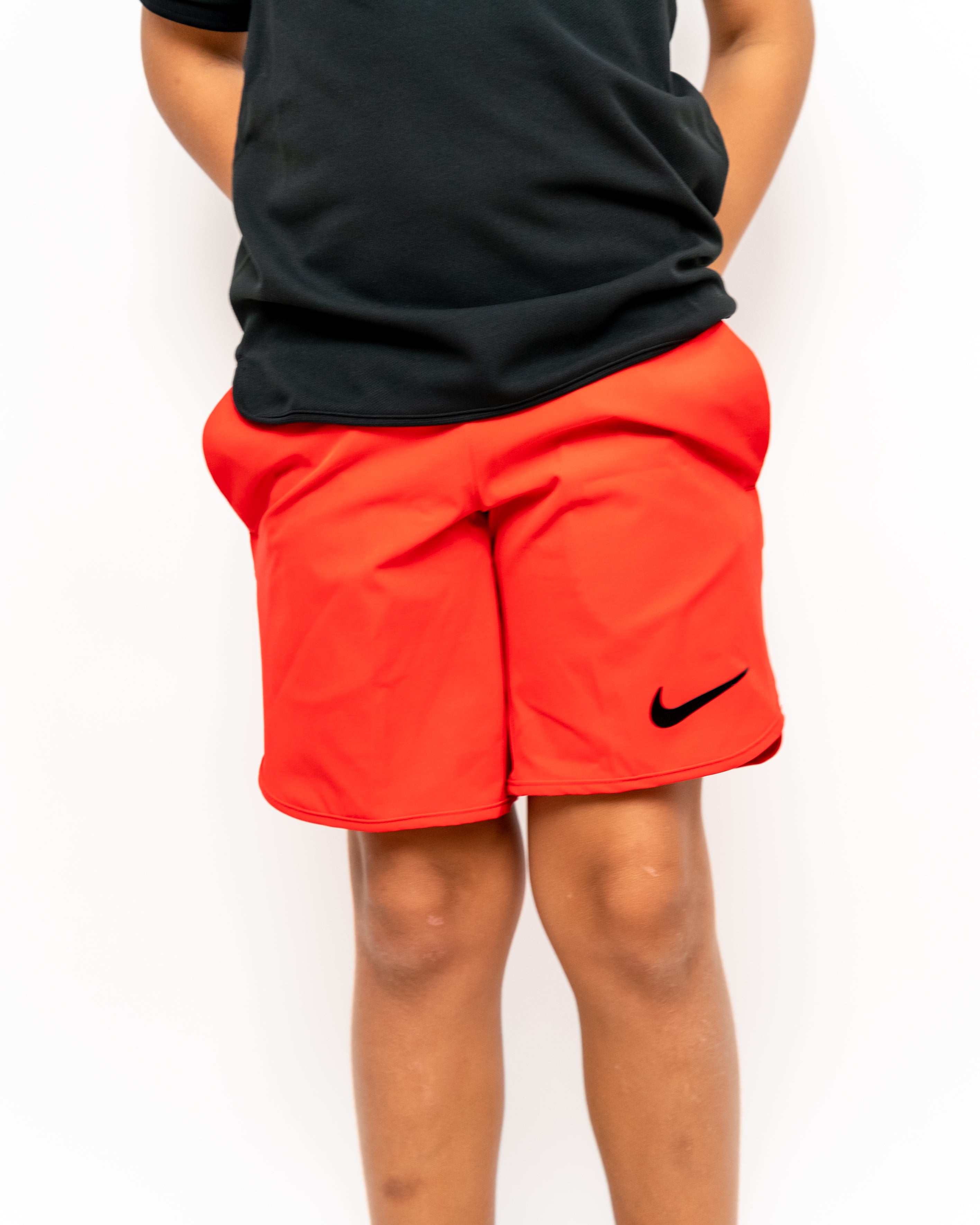 Nike Drenge Flex Shorts