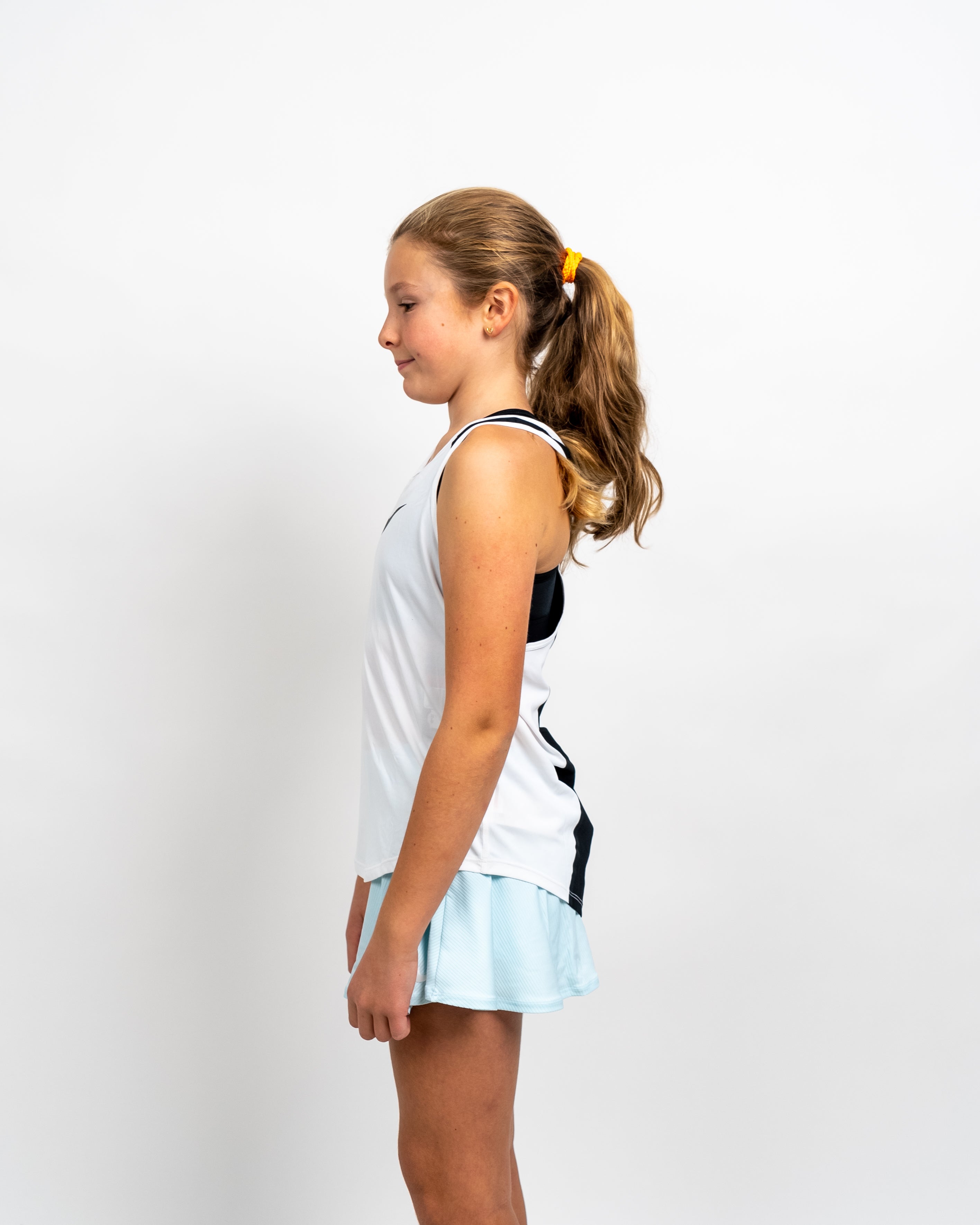 Nike Pige Flow Tank Top
