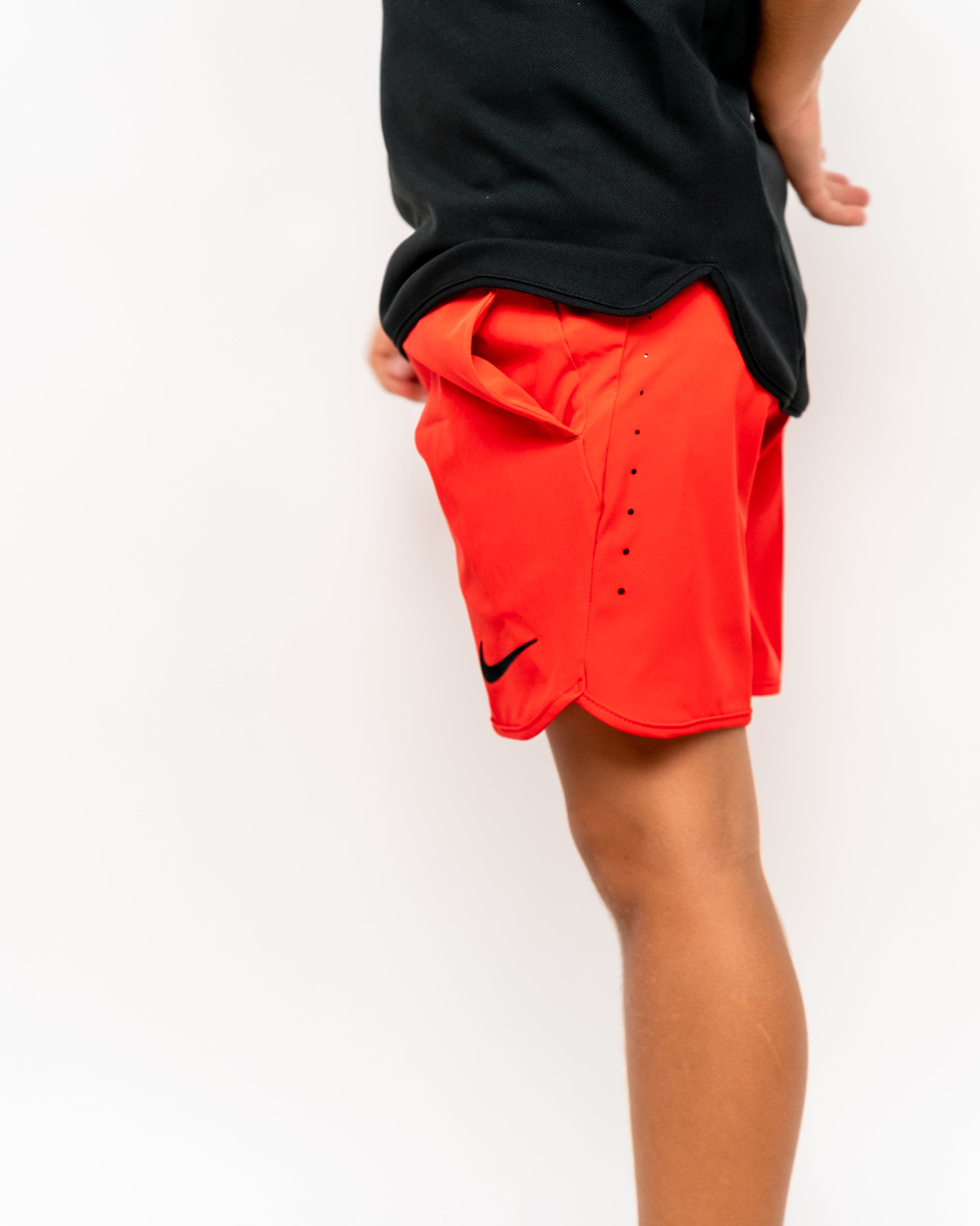 Nike Drenge Flex Shorts