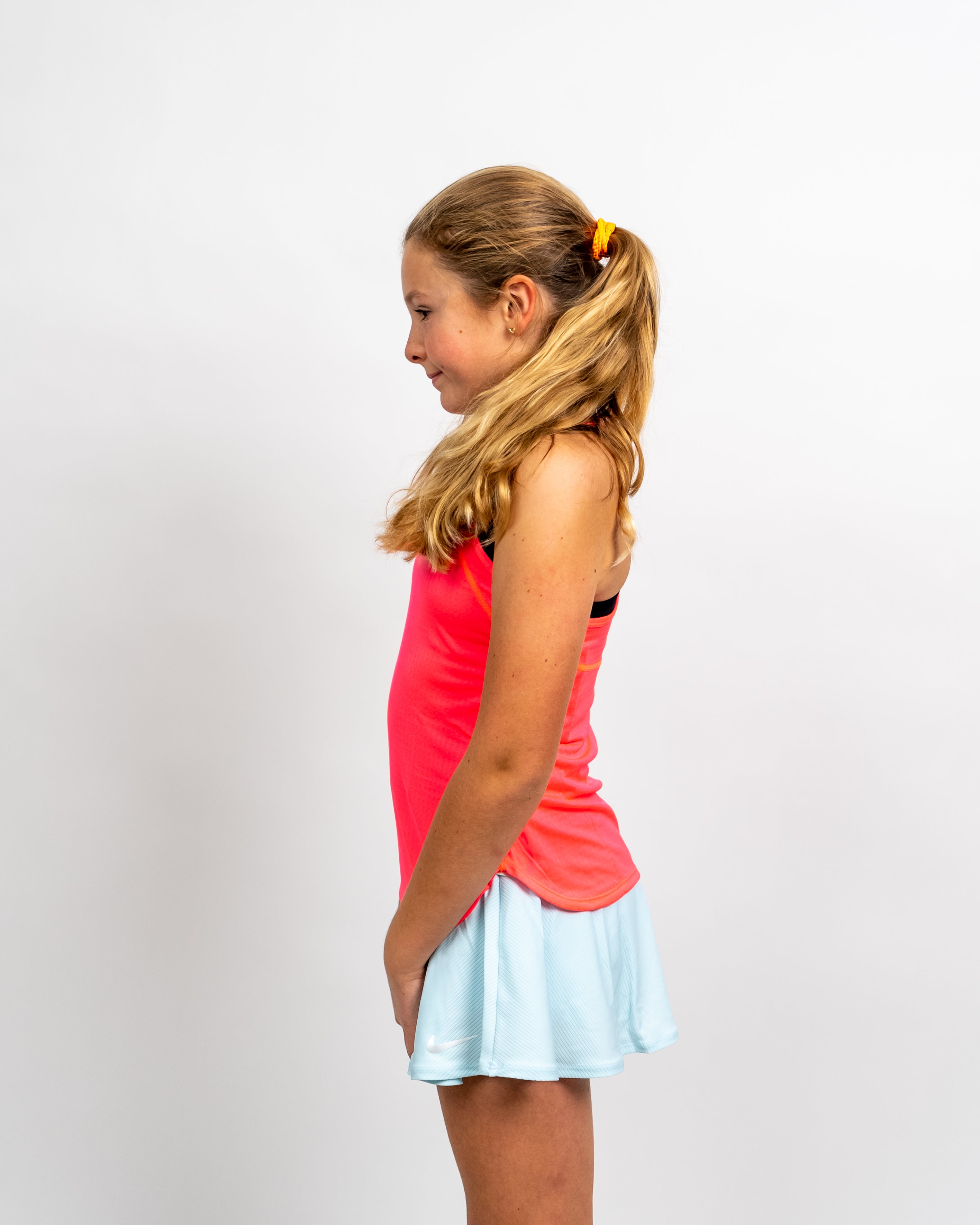 Nike Pige Dri-Fit Top