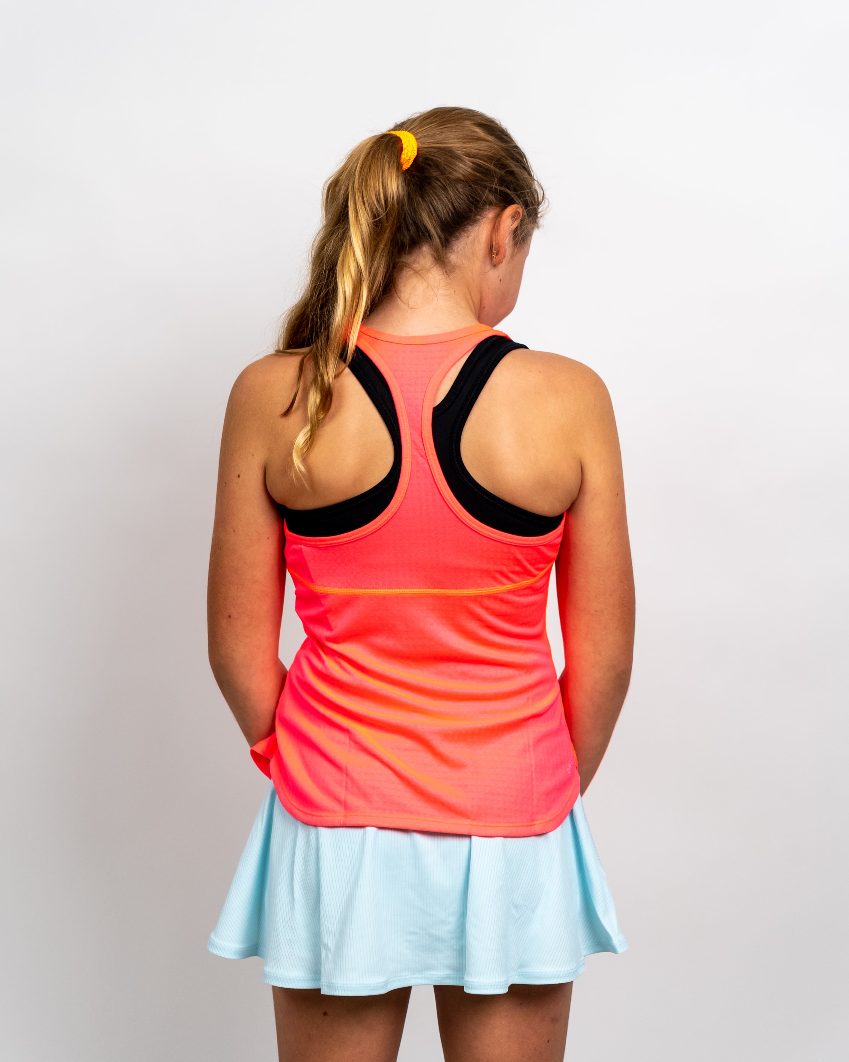 Nike Pige Dri-Fit Top