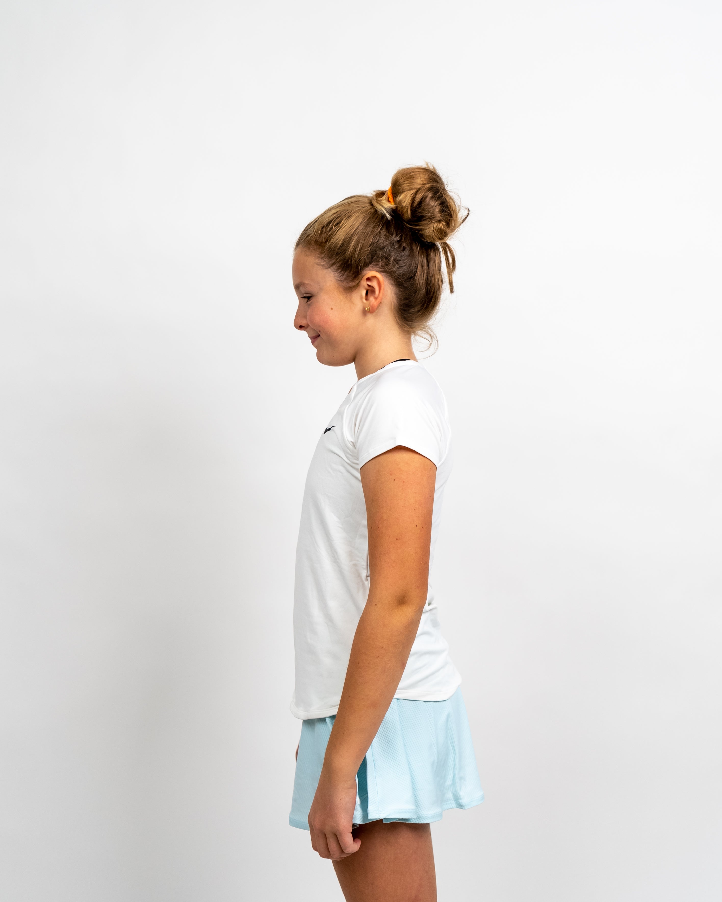 Nike Pige Court Pure T-Shirt