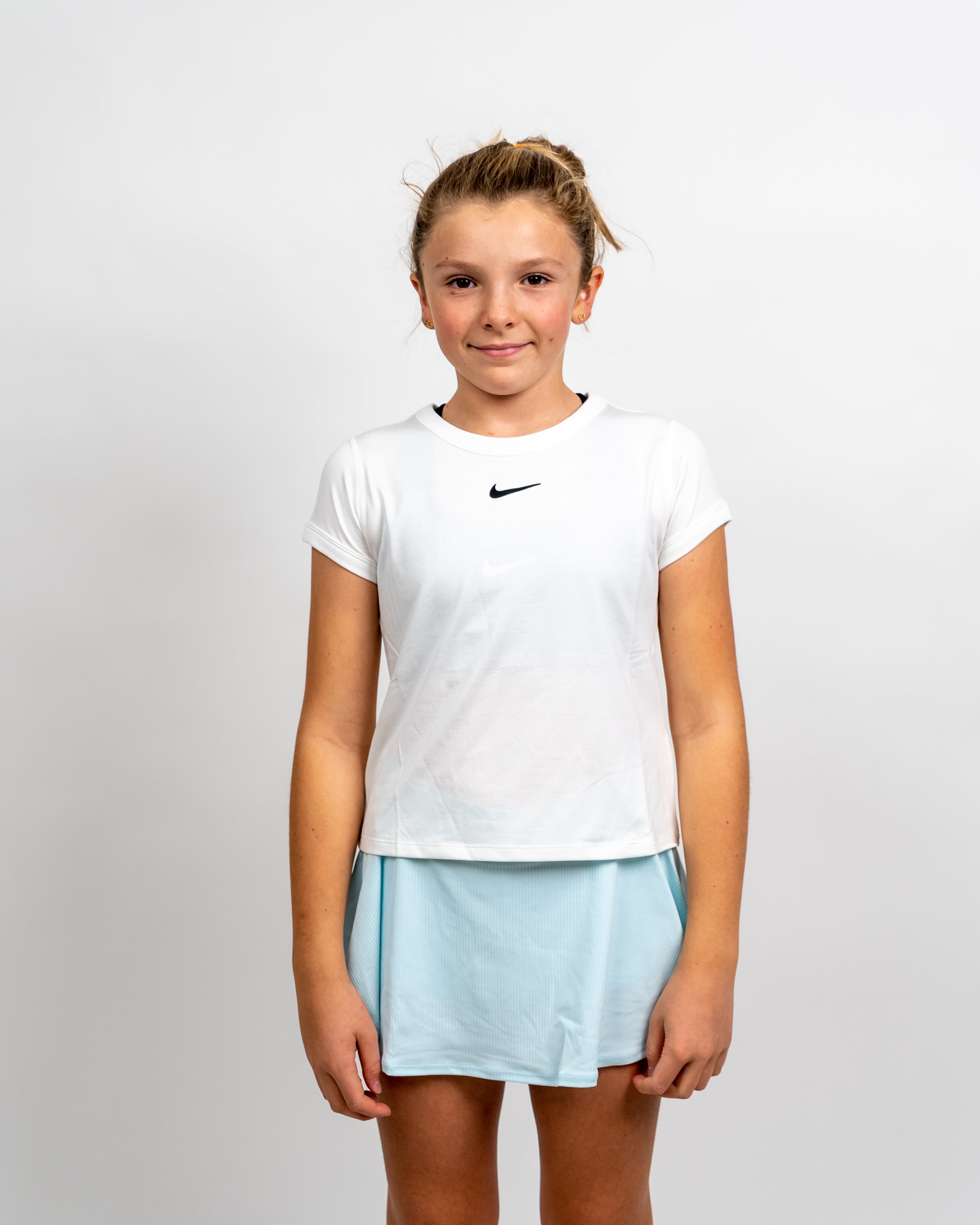 Nike Pige T-Shirt