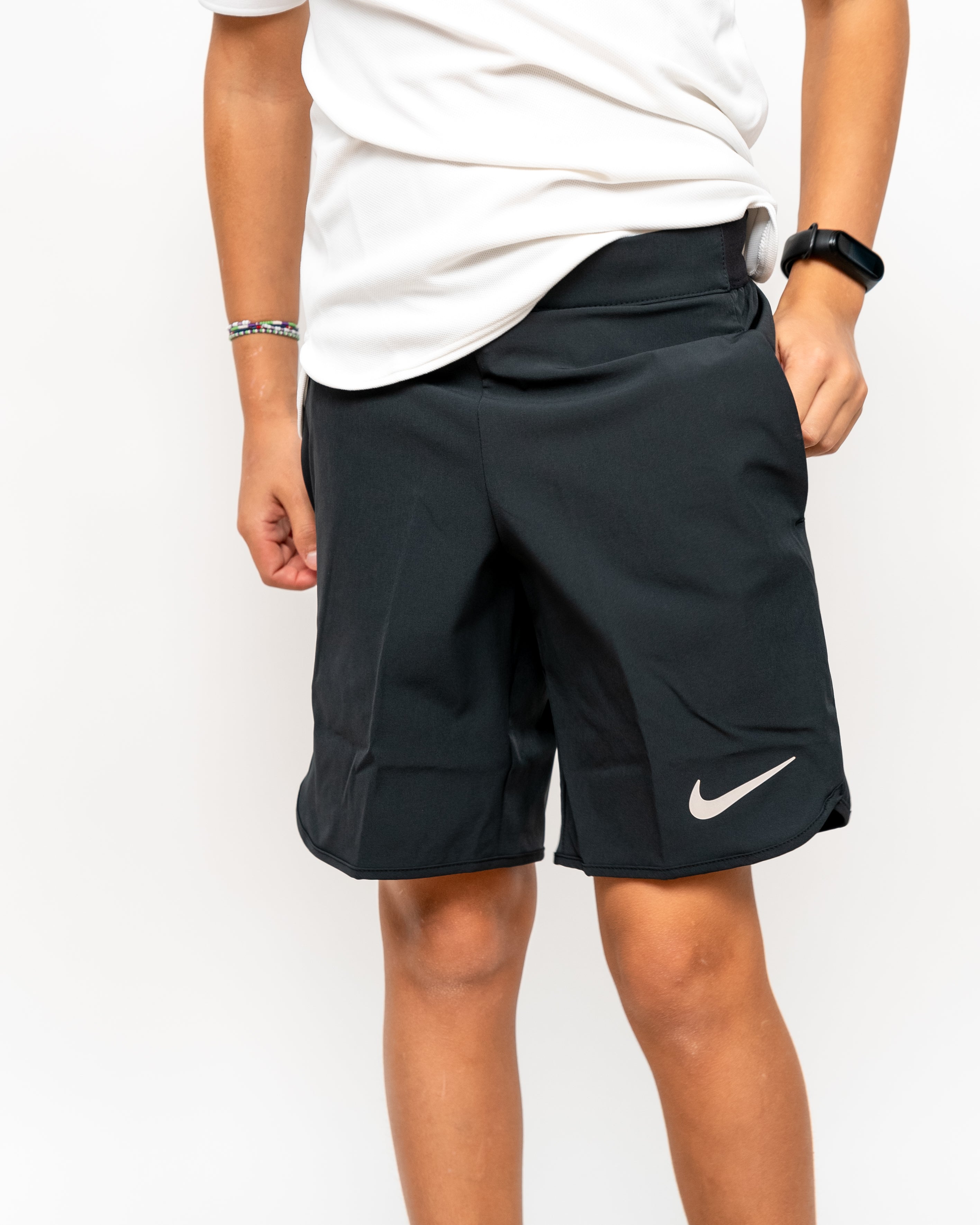 Nike Drenge Flex Shorts