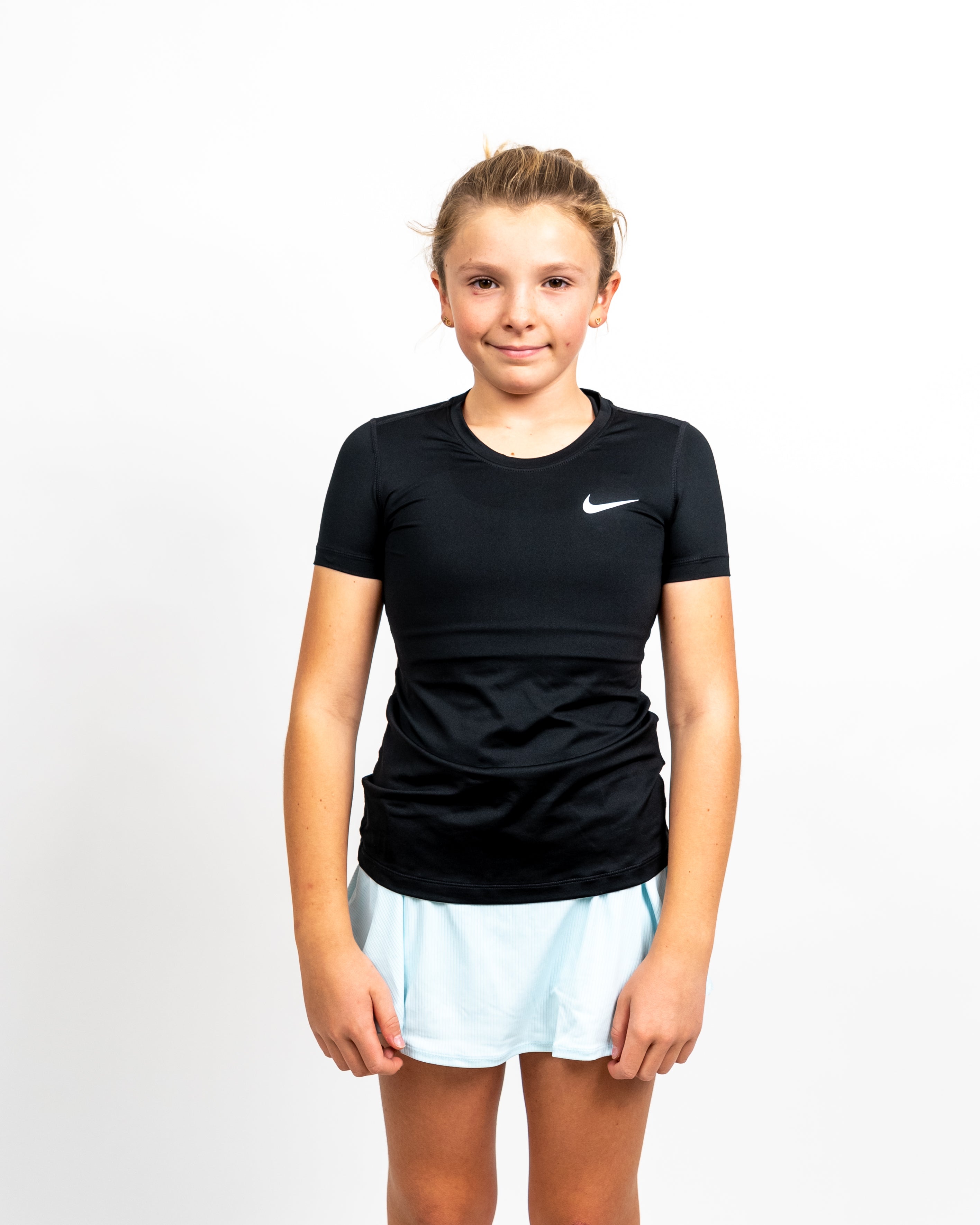 Nike Pige T-Shirt