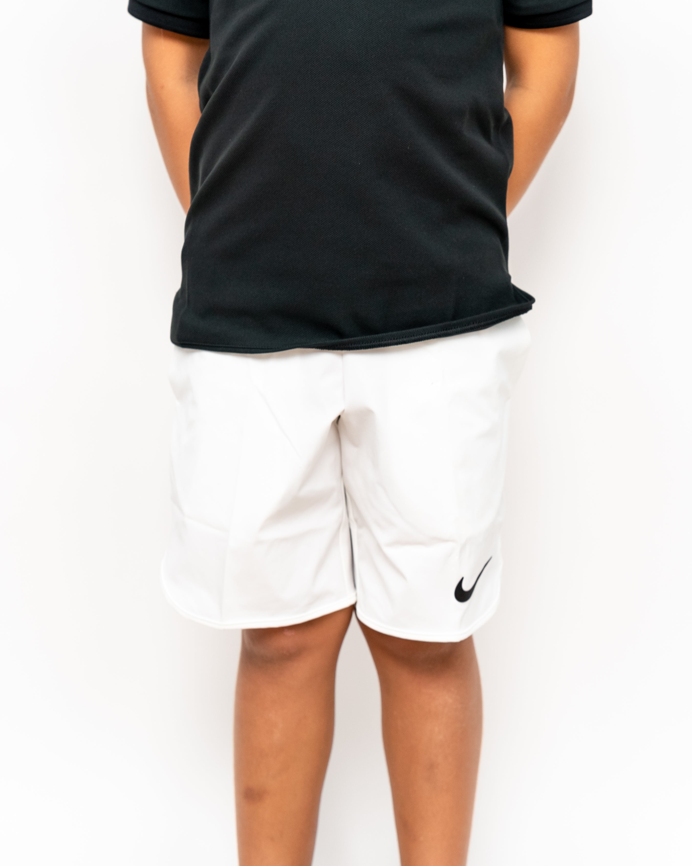 Nike Drenge Flex Shorts