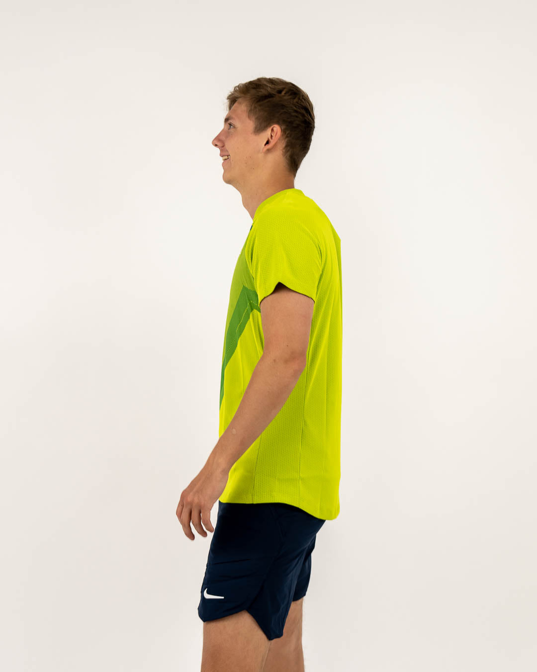 NikeCourt Dri-Fit ADV Rafa