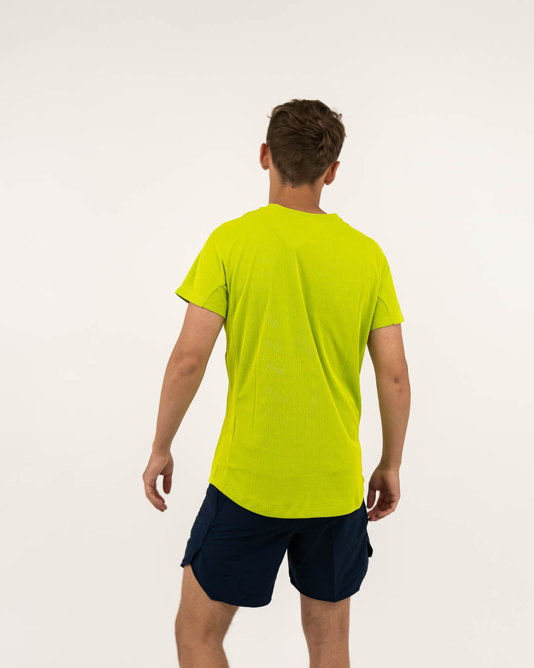 NikeCourt Dri-Fit ADV Rafa