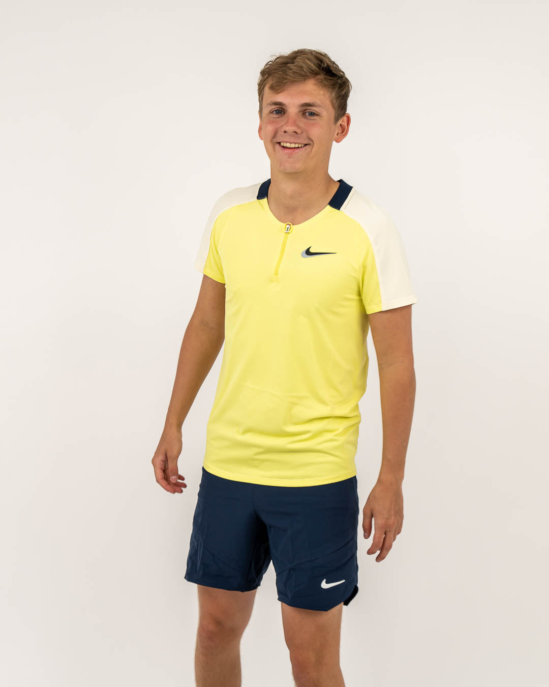 NikeCourt Dri-FIT Slam