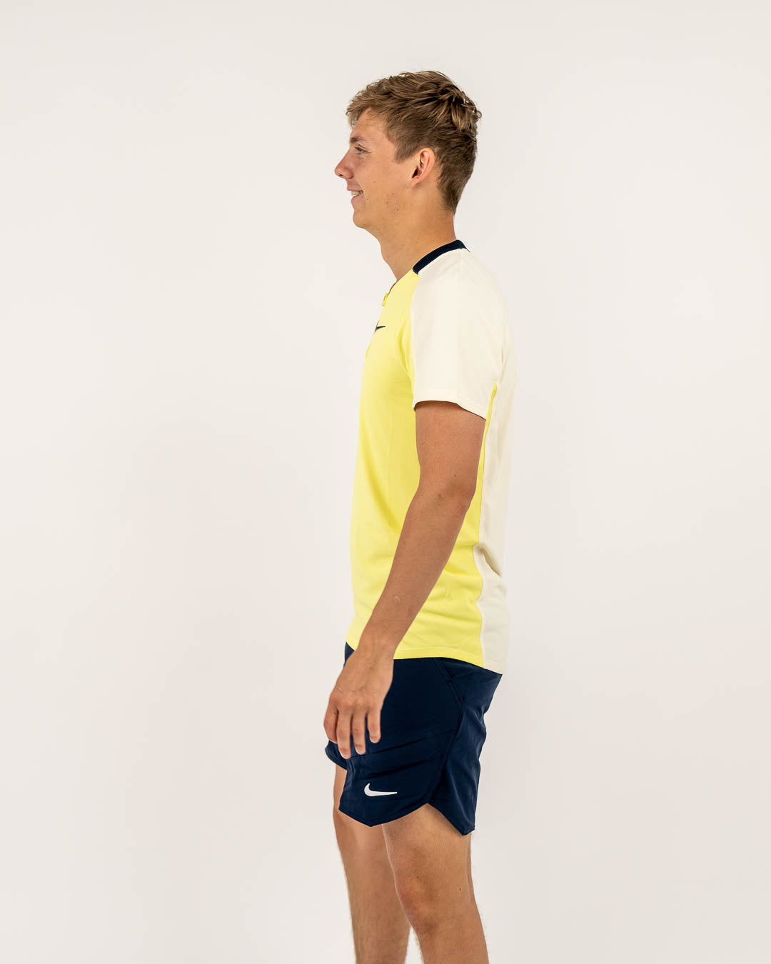 NikeCourt Dri-FIT Slam