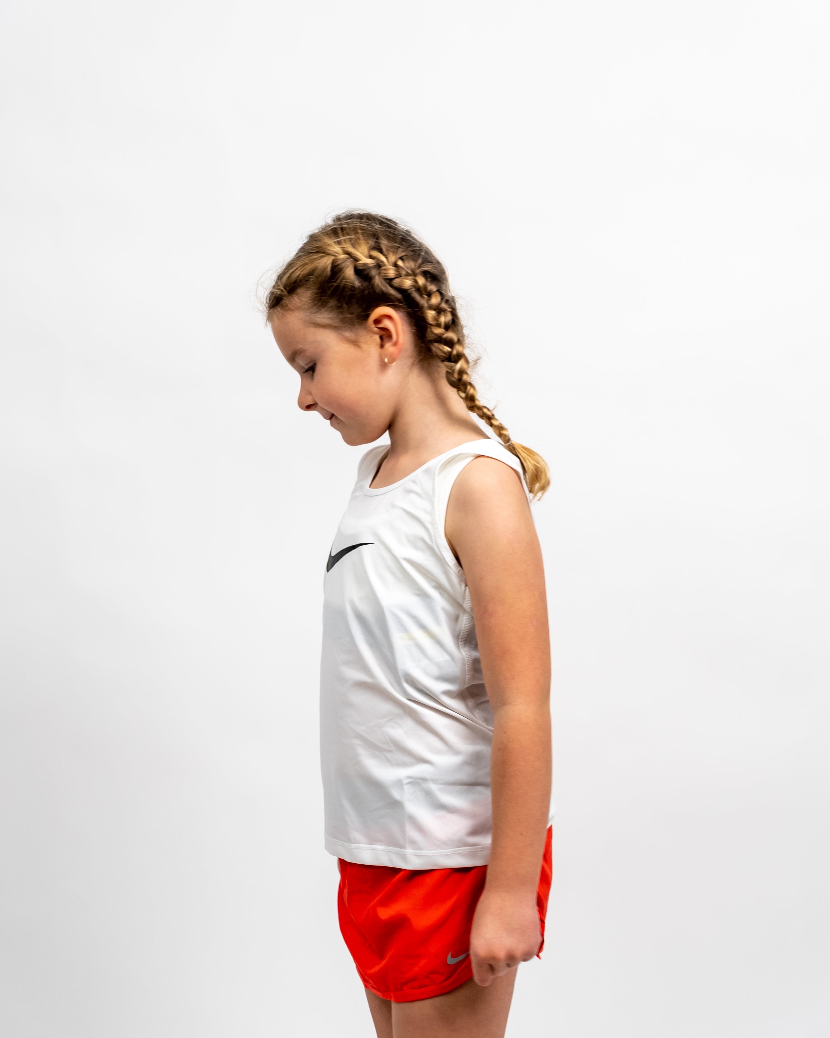 Nike Tank Top