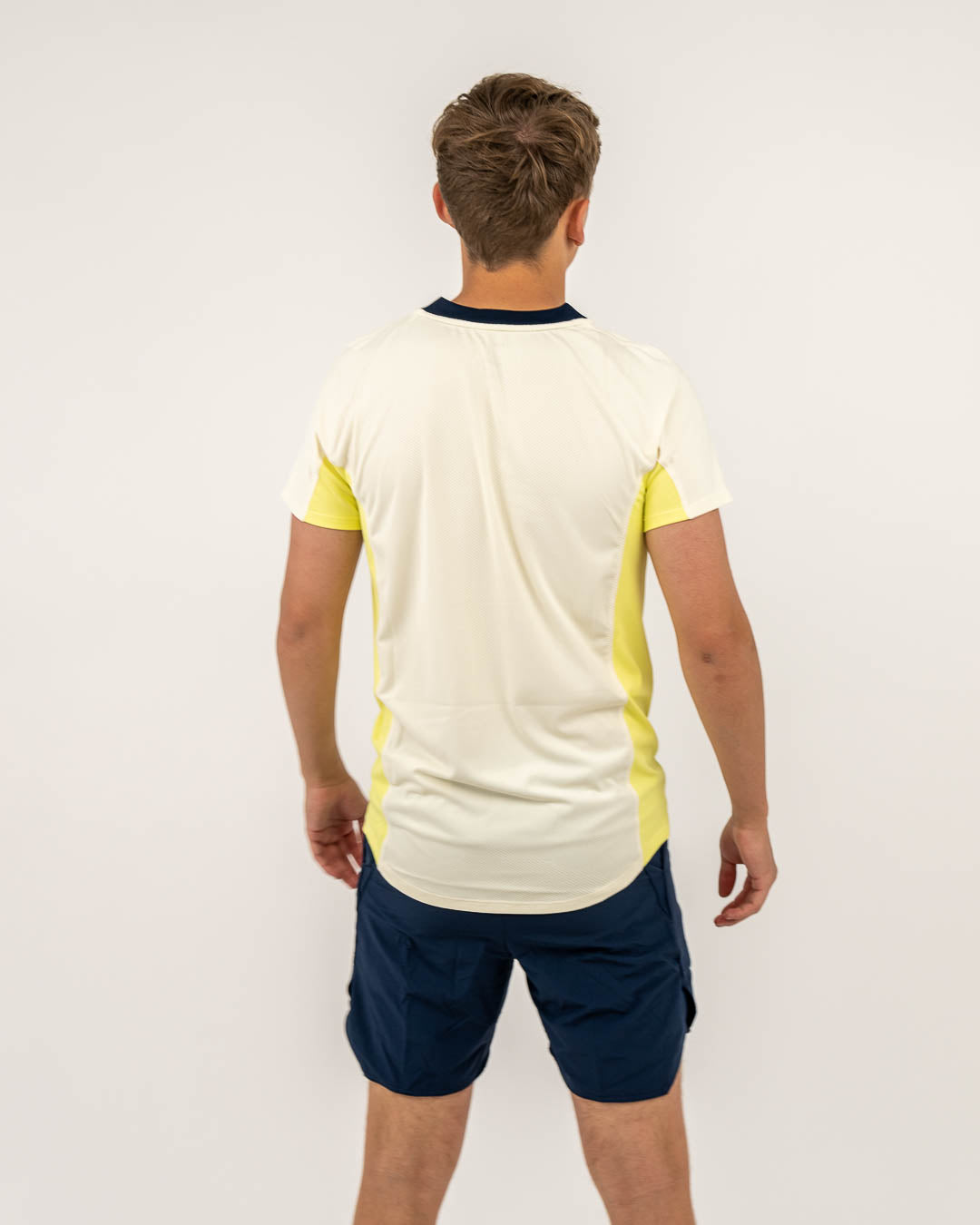 NikeCourt Dri-FIT Slam