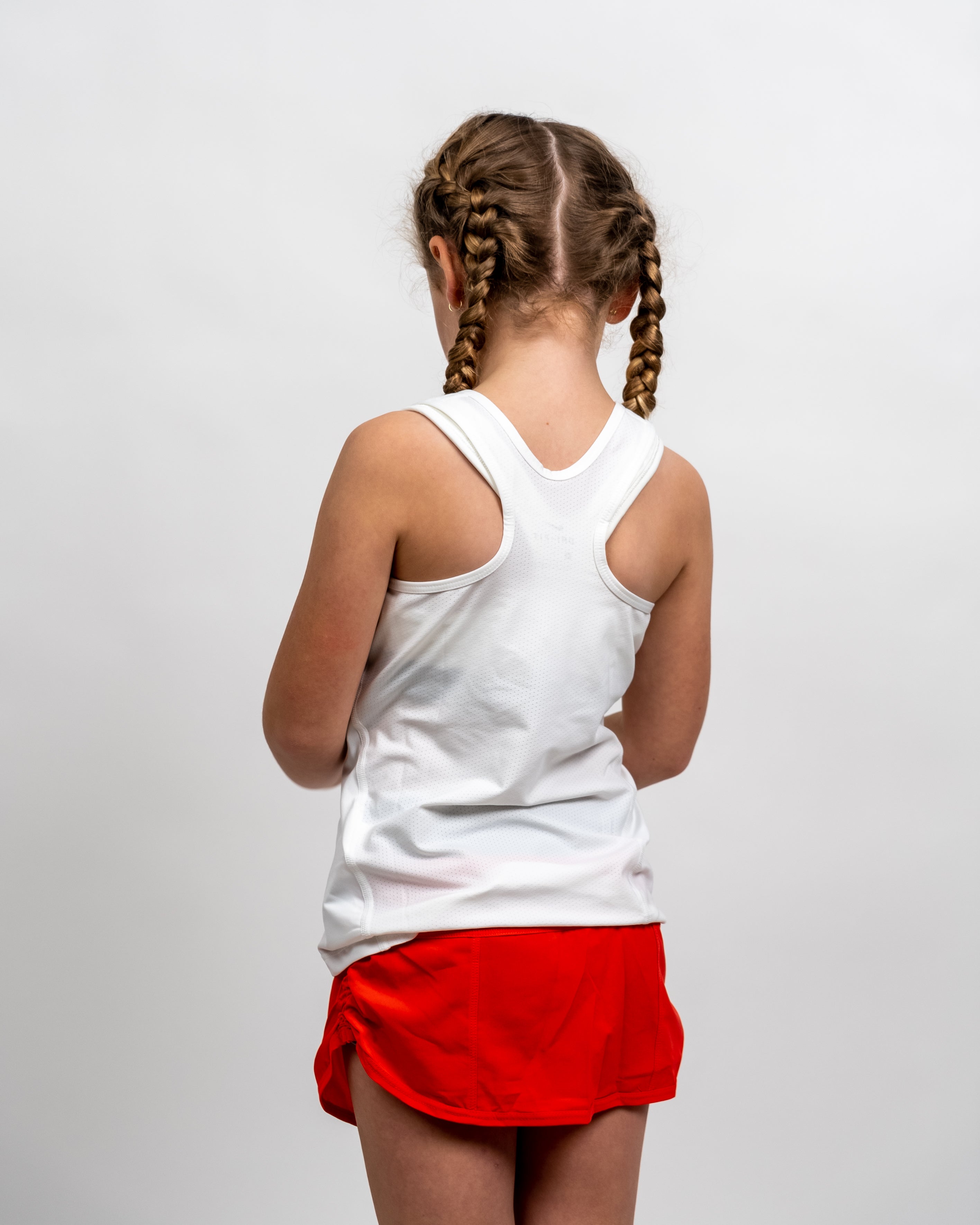 Nike Tank Top