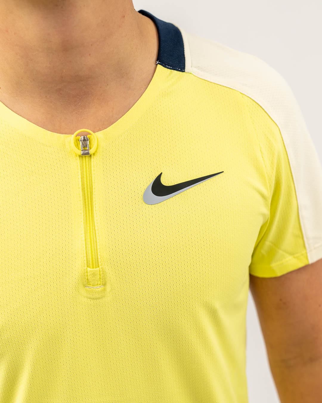 NikeCourt Dri-FIT Slam