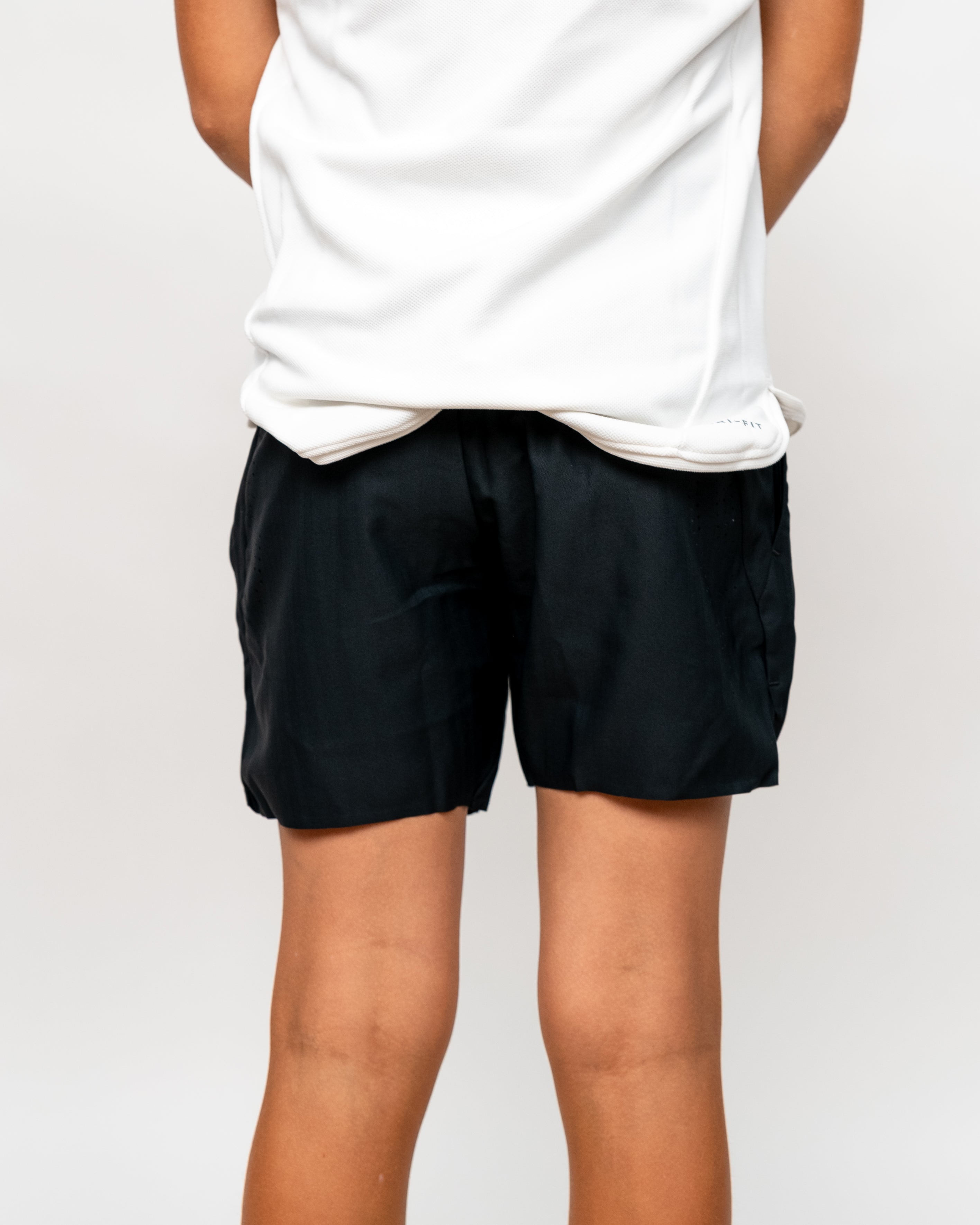 Nike Drenge Court Ace Shorts