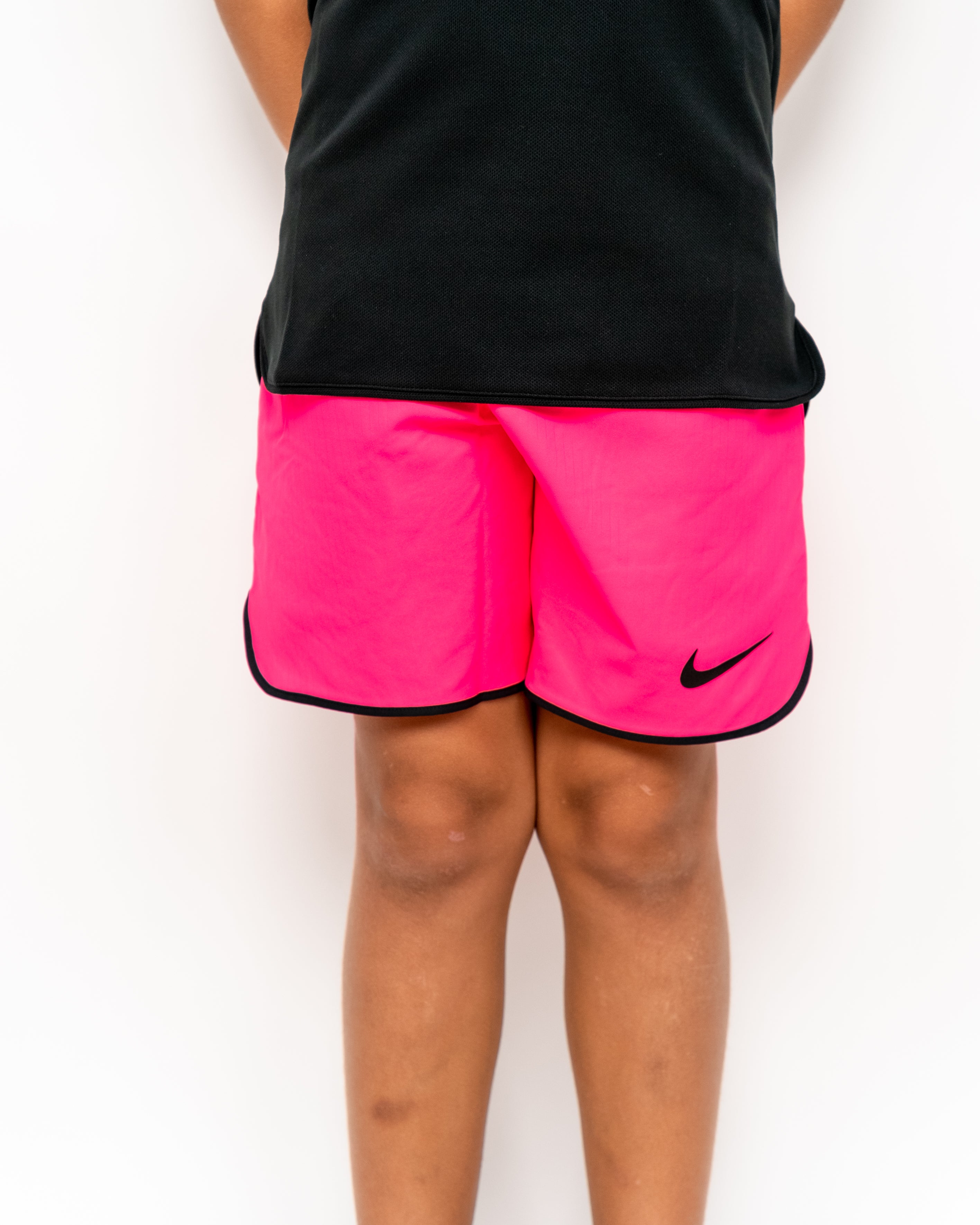 Drenge Nike Flex Gladtr Shorts 6"