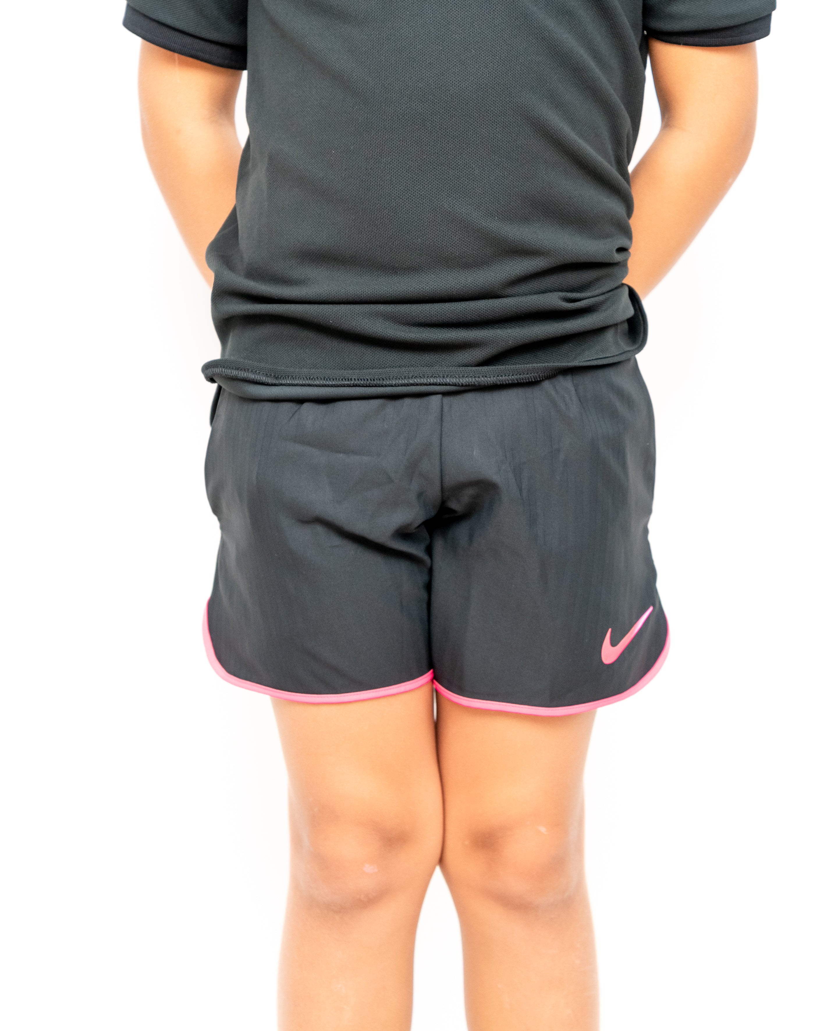 Drenge Nike Flex Gladtr Shorts 6"