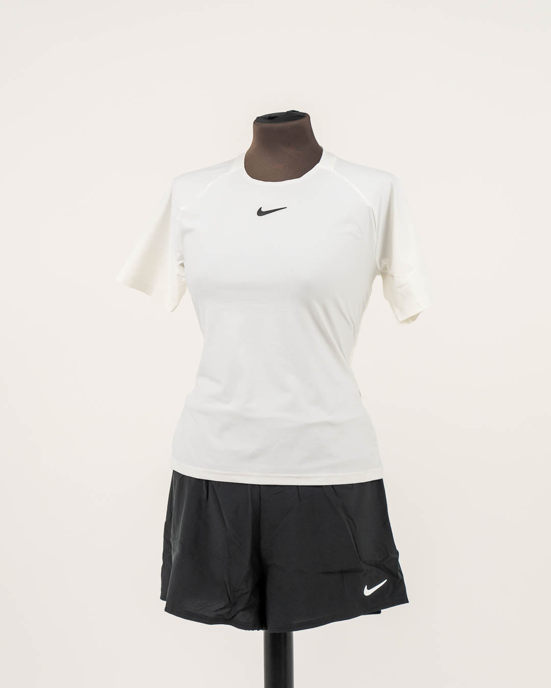 Nike Court Dri-Fit Advantage Top