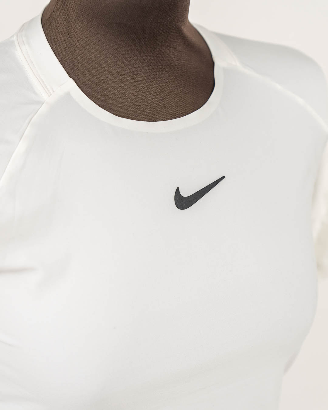 Nike Court Dri-Fit Advantage Top