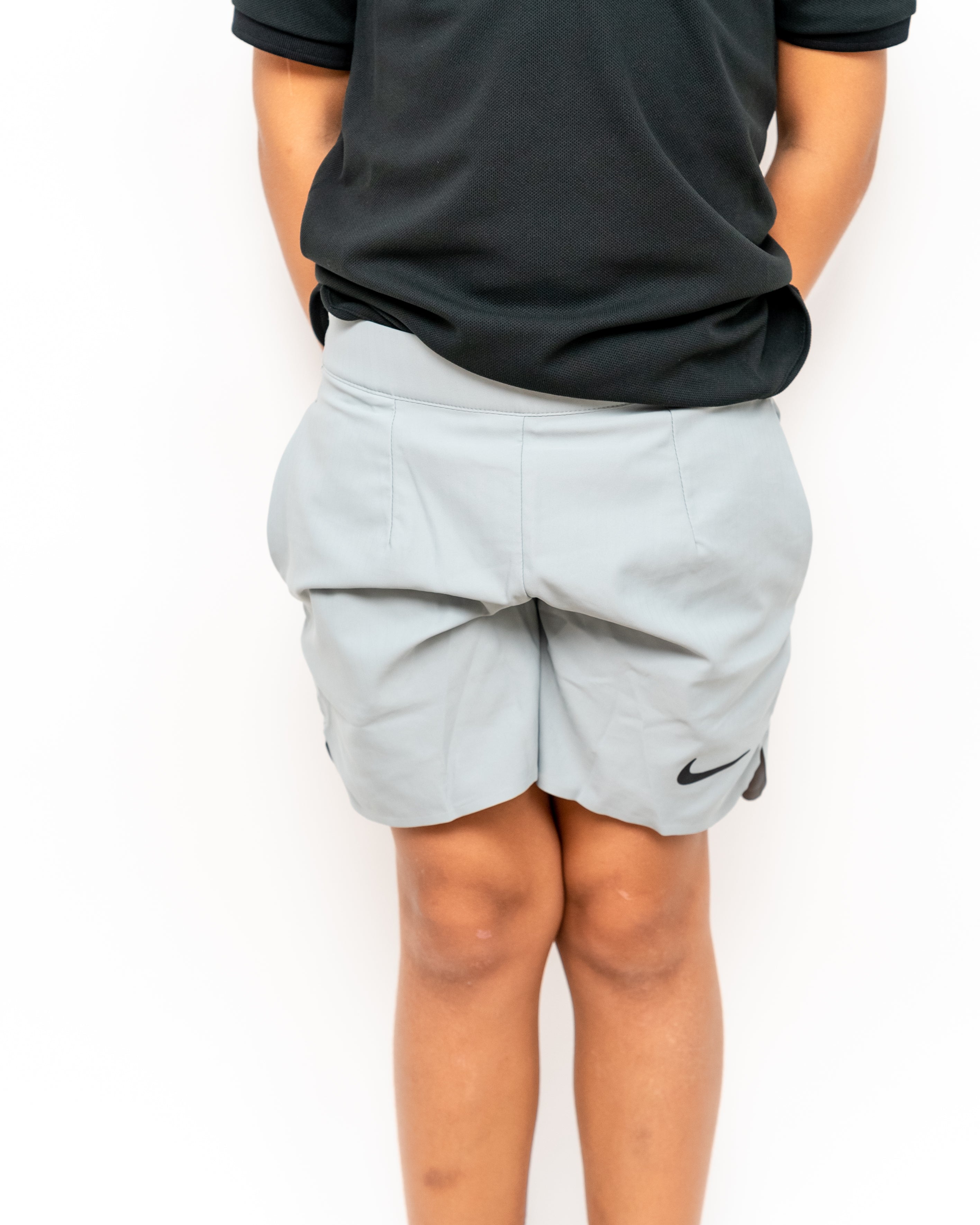 Nike Drenge Court Ace Shorts