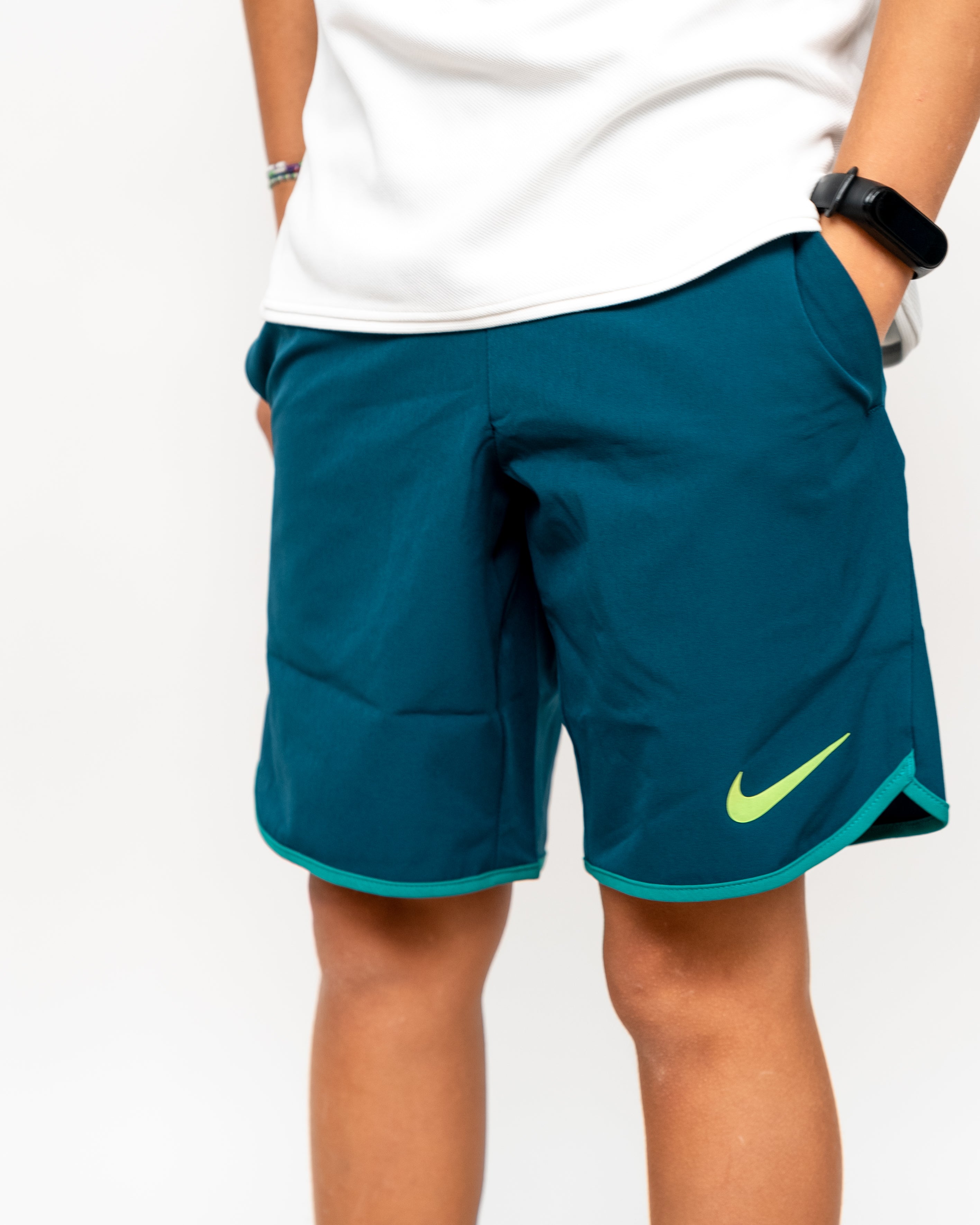 Nike Gladiator Short YTH