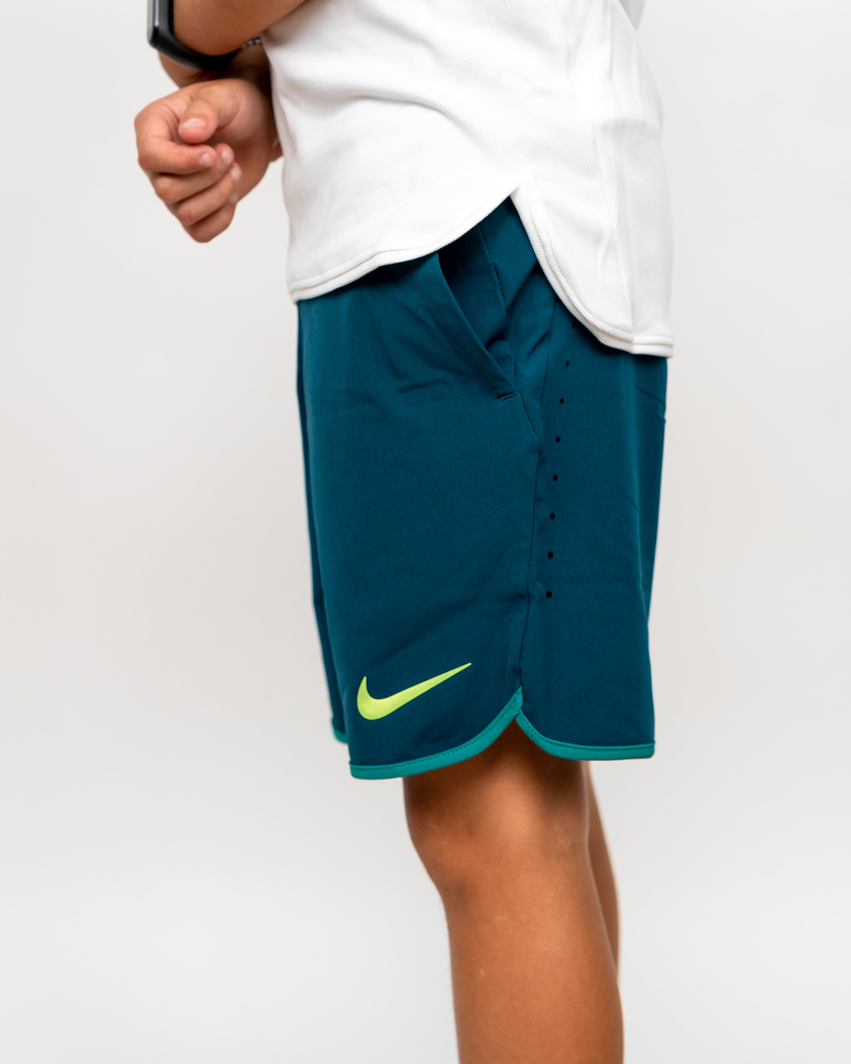 Nike Gladiator Short YTH