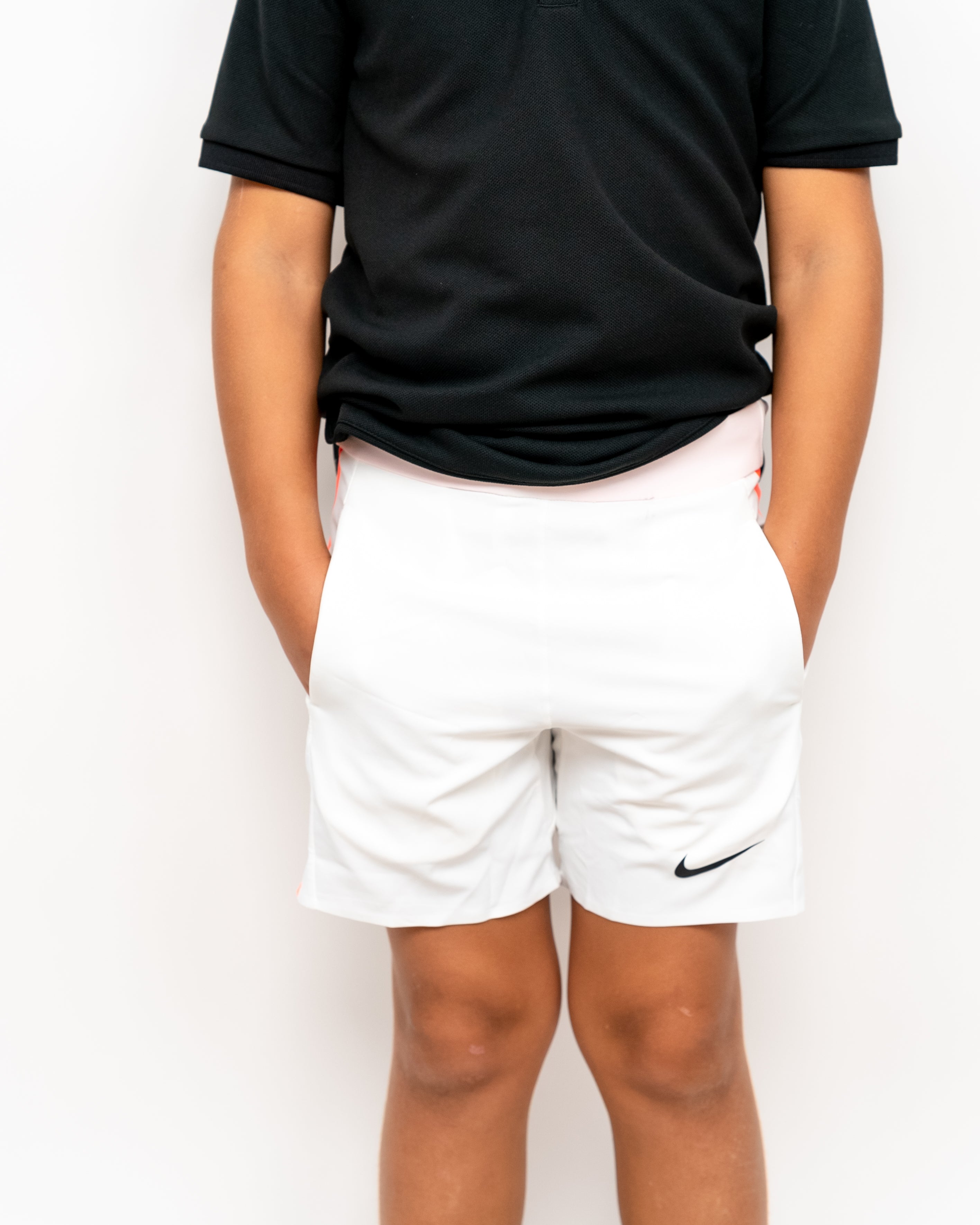 Nike Drenge Gladiator Shorts