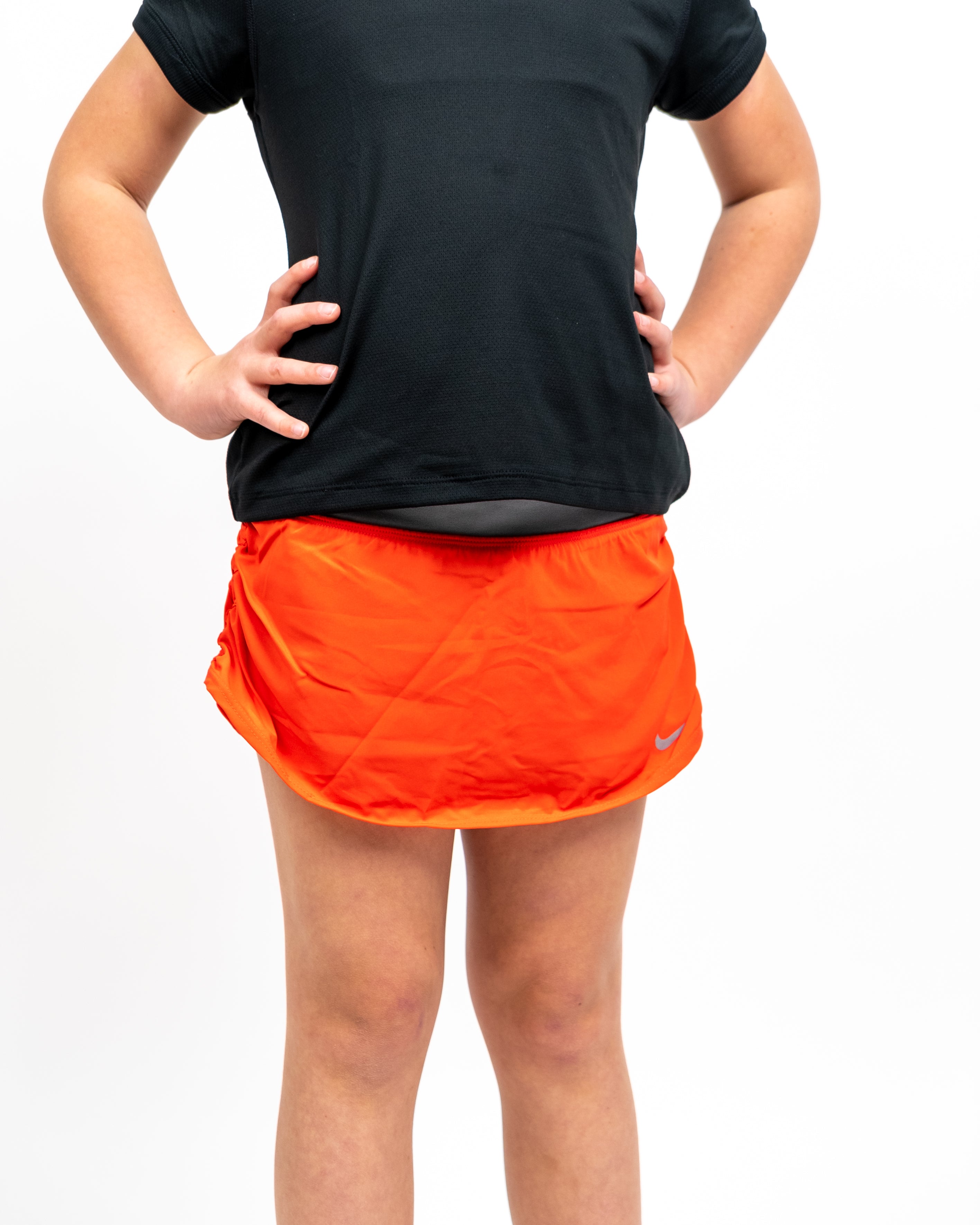 Nike Pige Filles Skirt