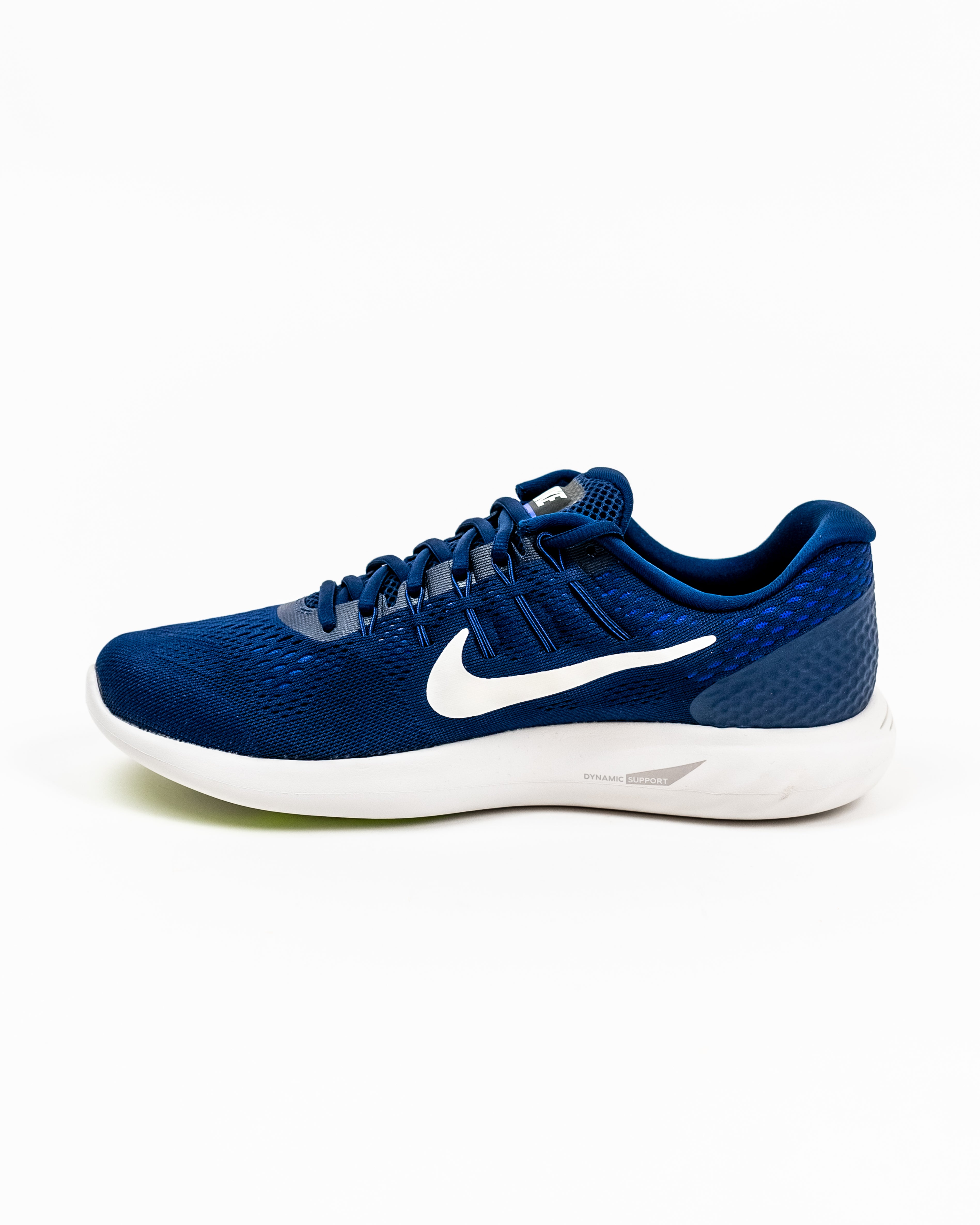 Nike Herre Lunarglide 8