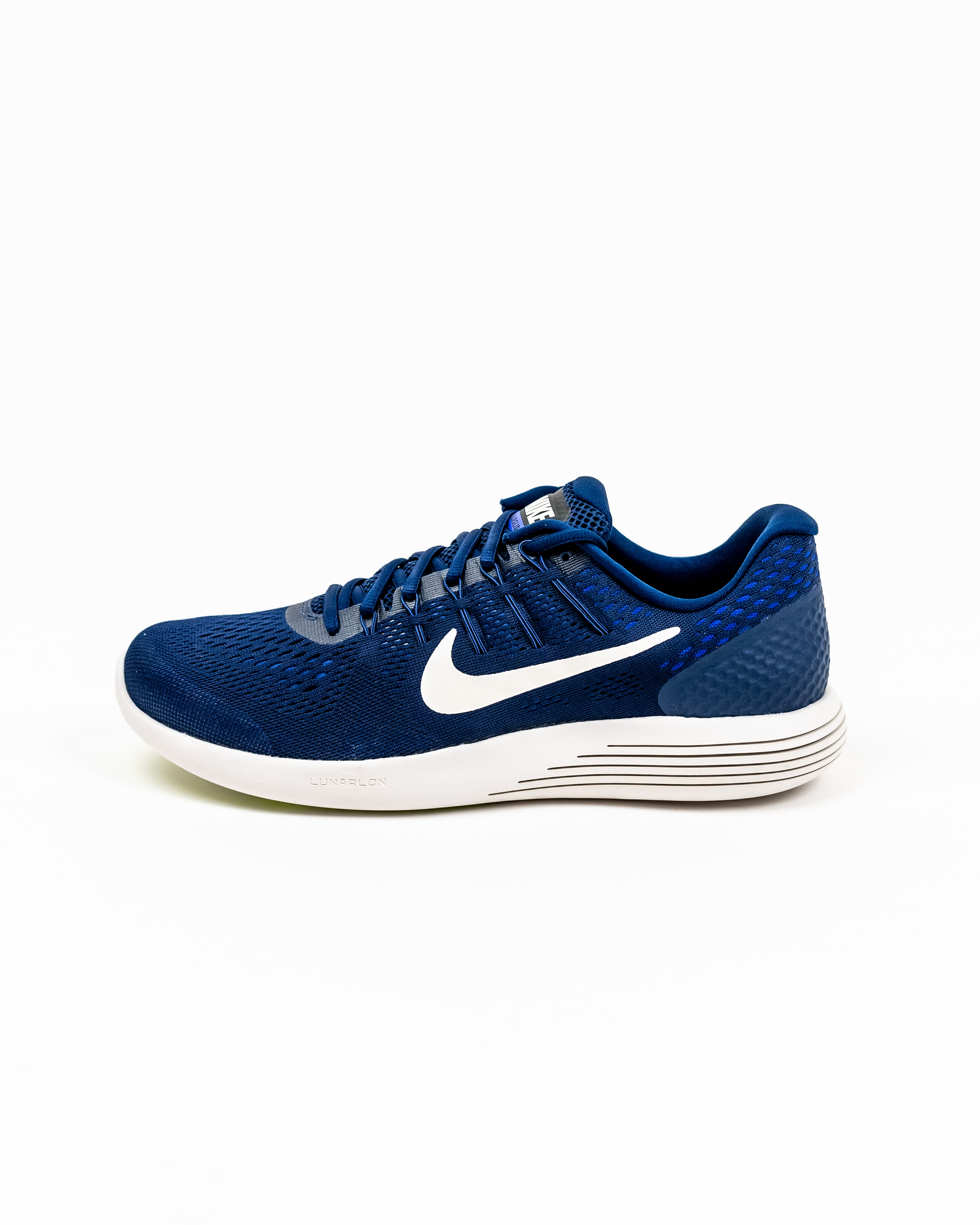 Nike Herre Lunarglide 8