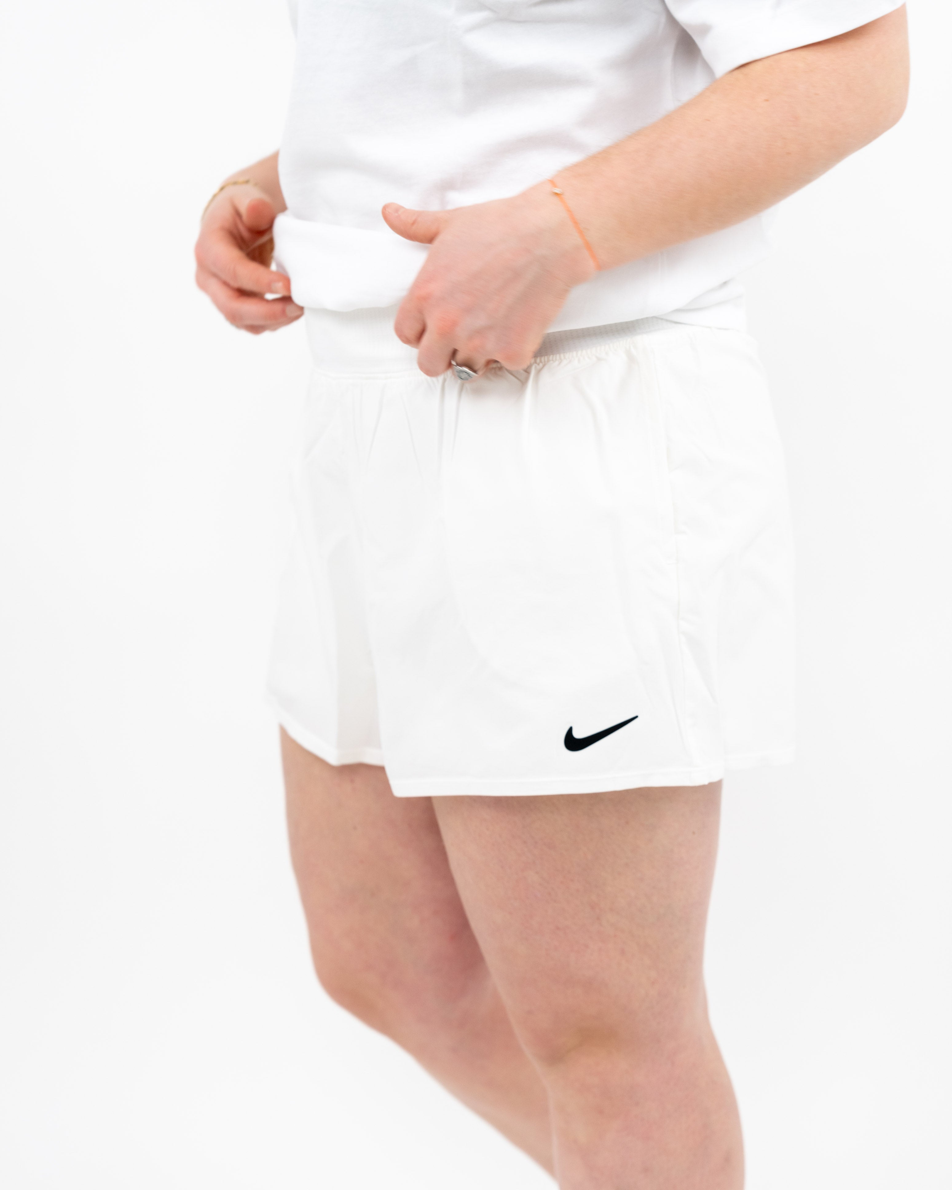 Nike Court Victory Short