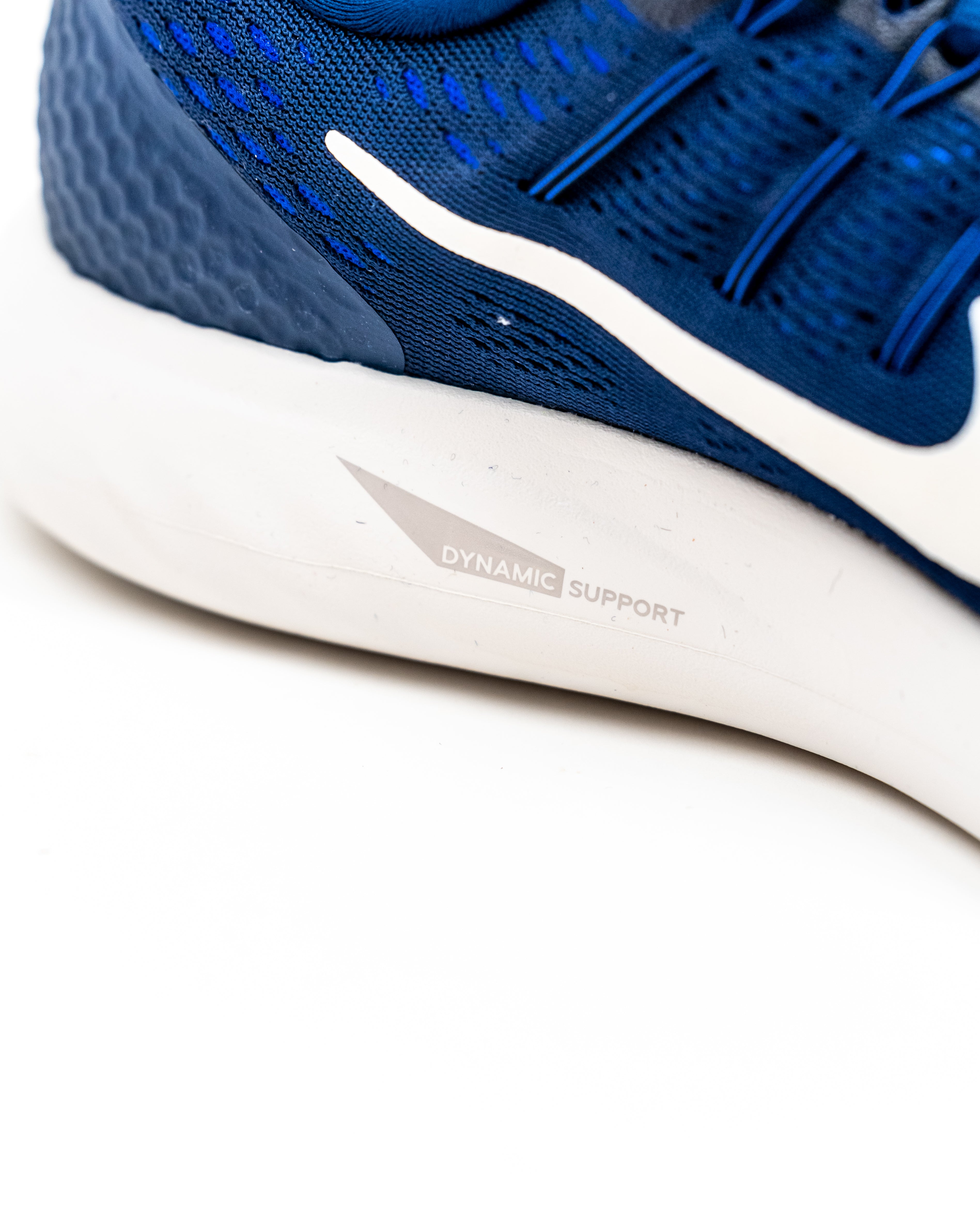 Nike Herre Lunarglide 8