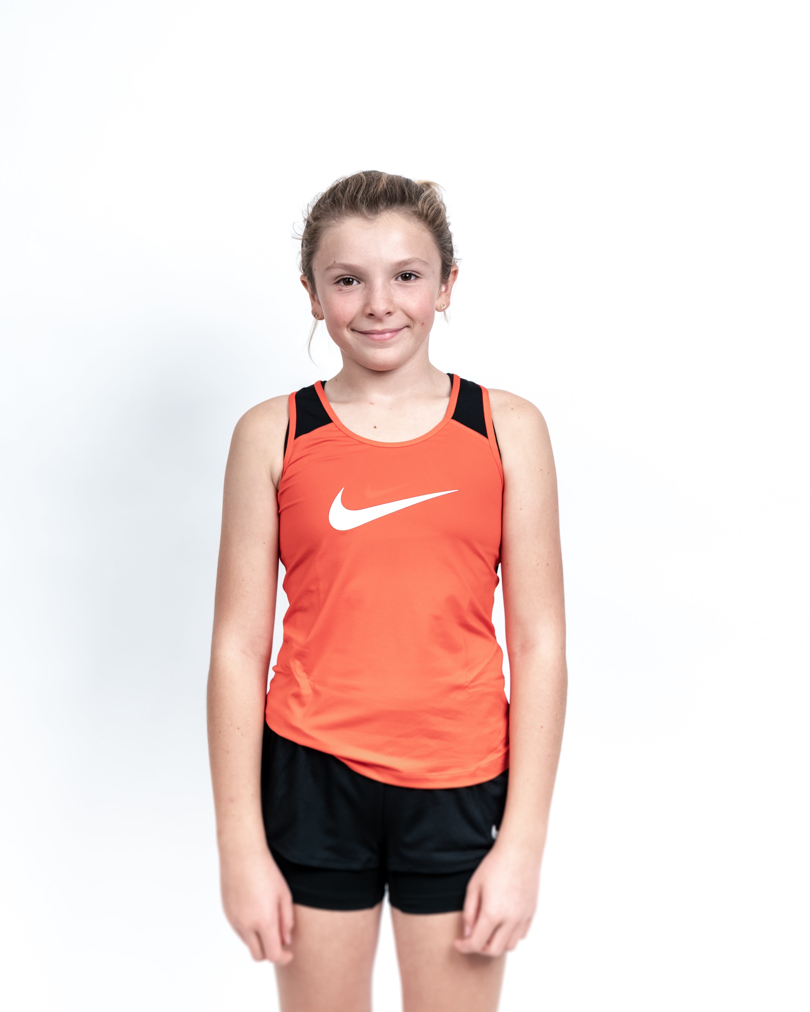 Nike Tank Top